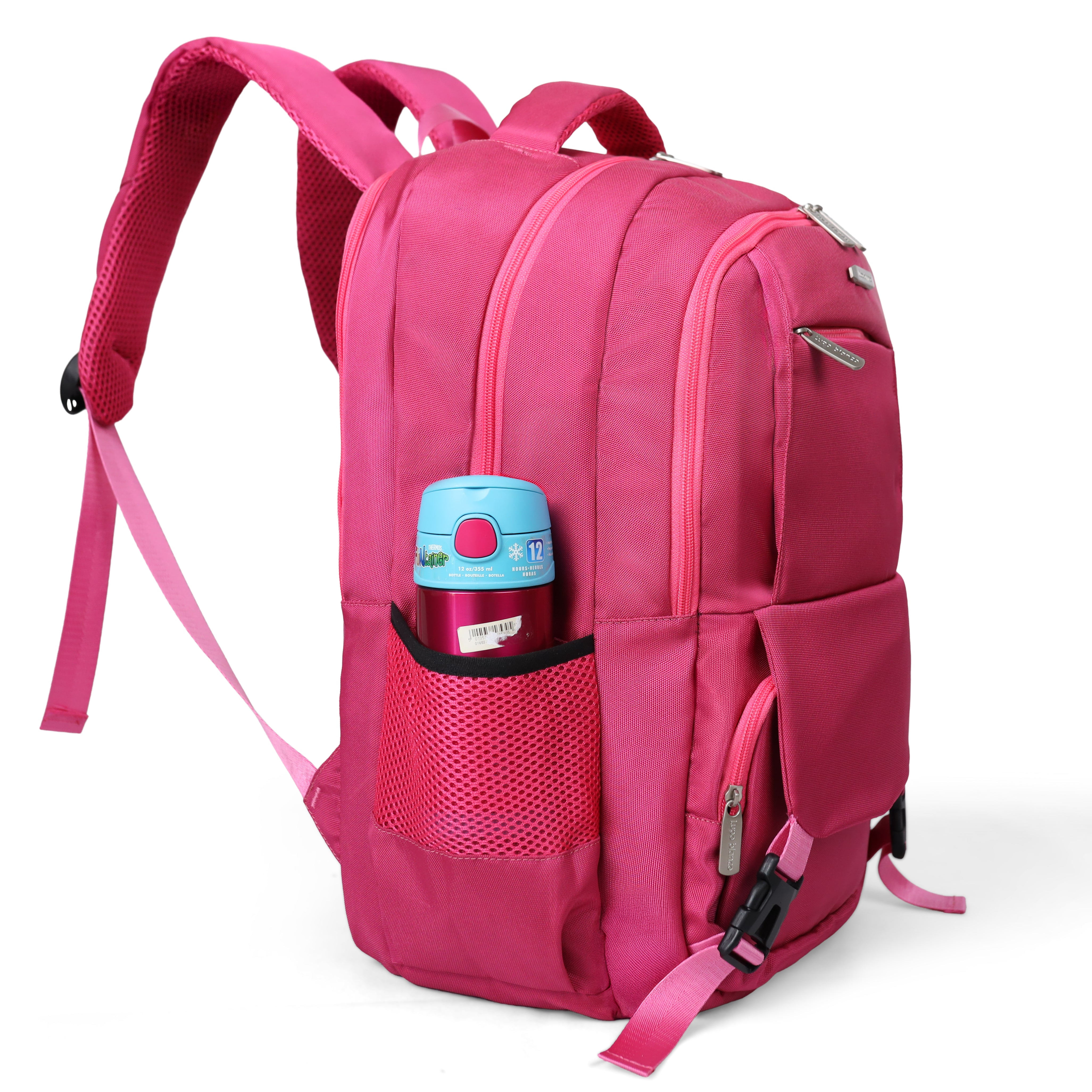 XSchool Backpack