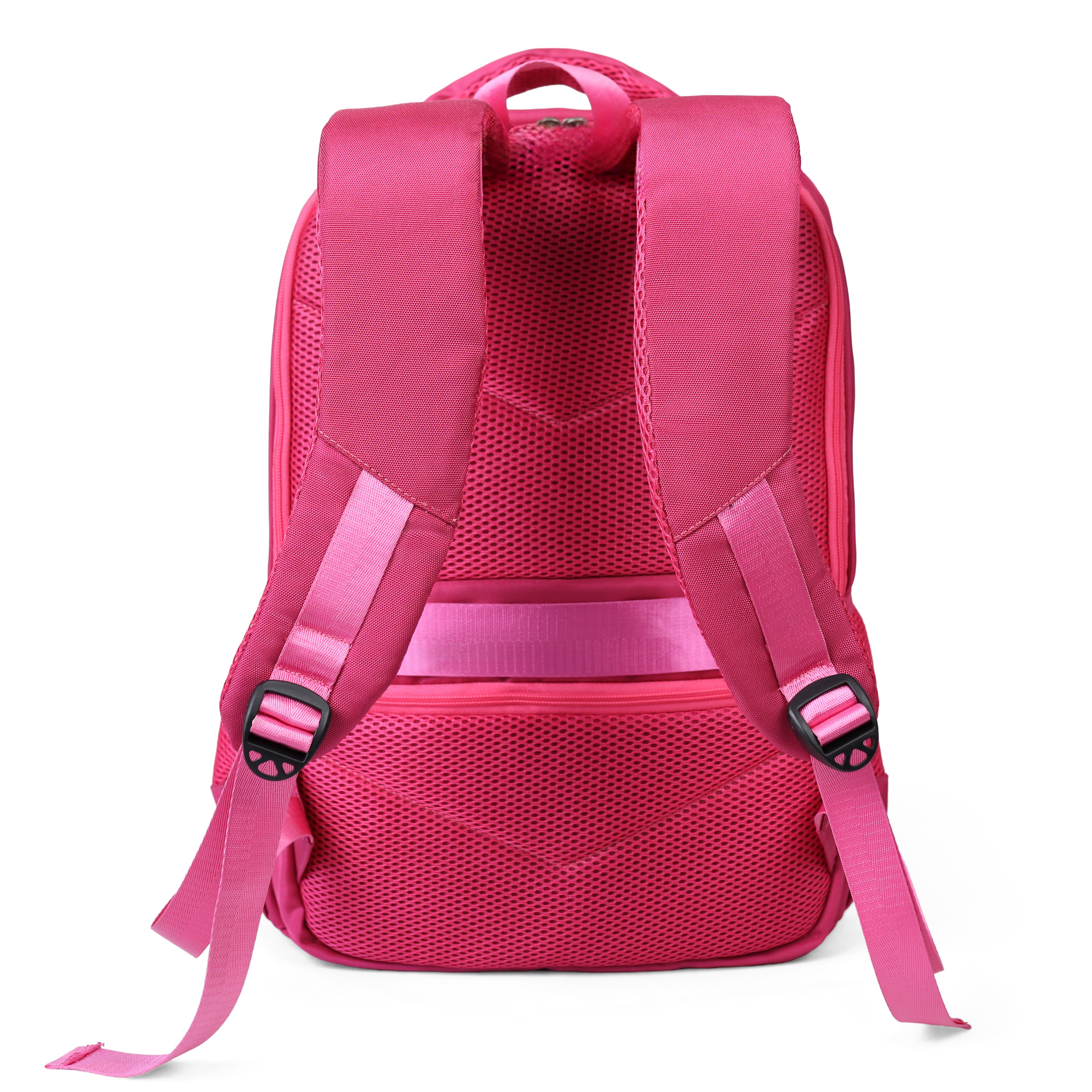 XSchool Backpack