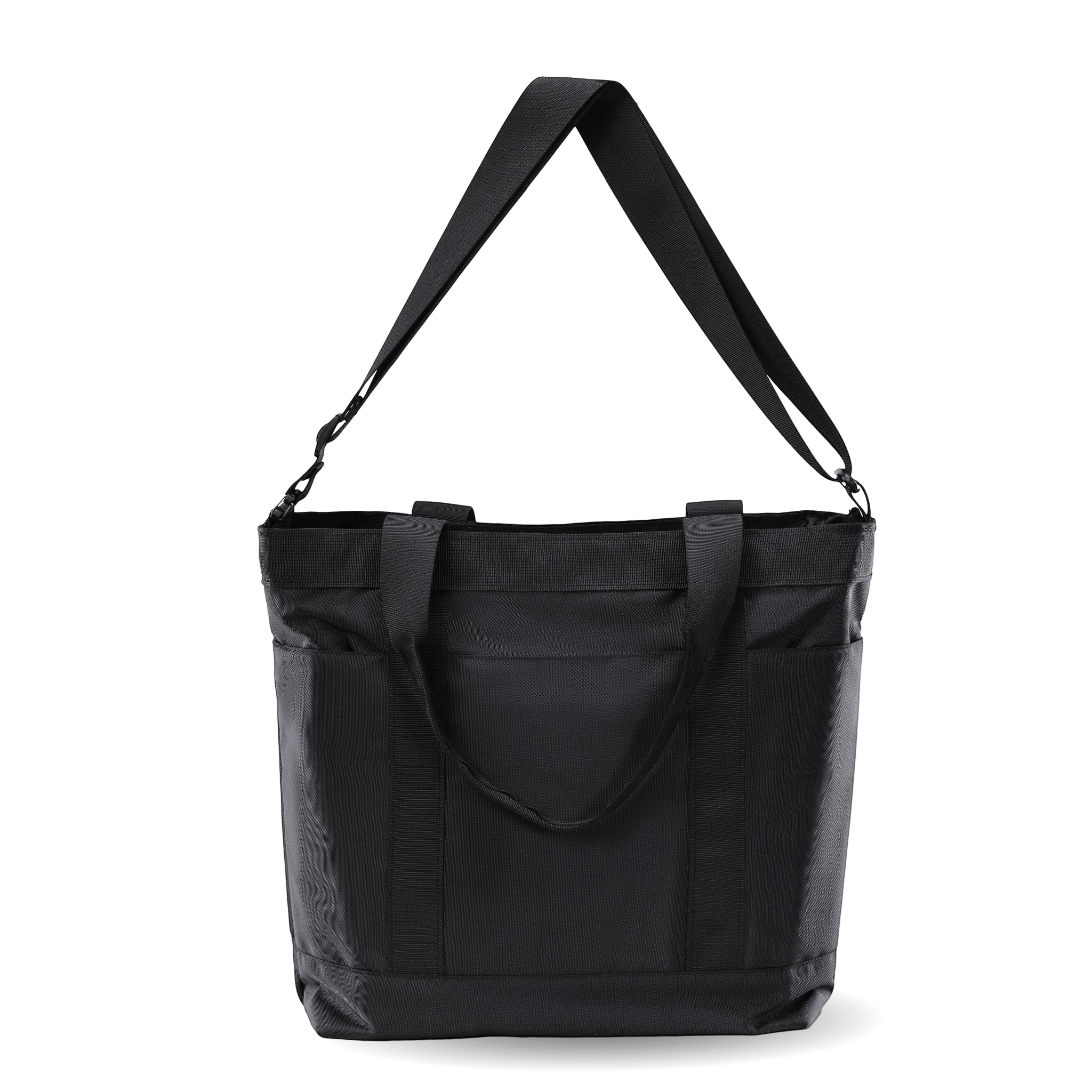 Discovery Bag - Lupo bianco