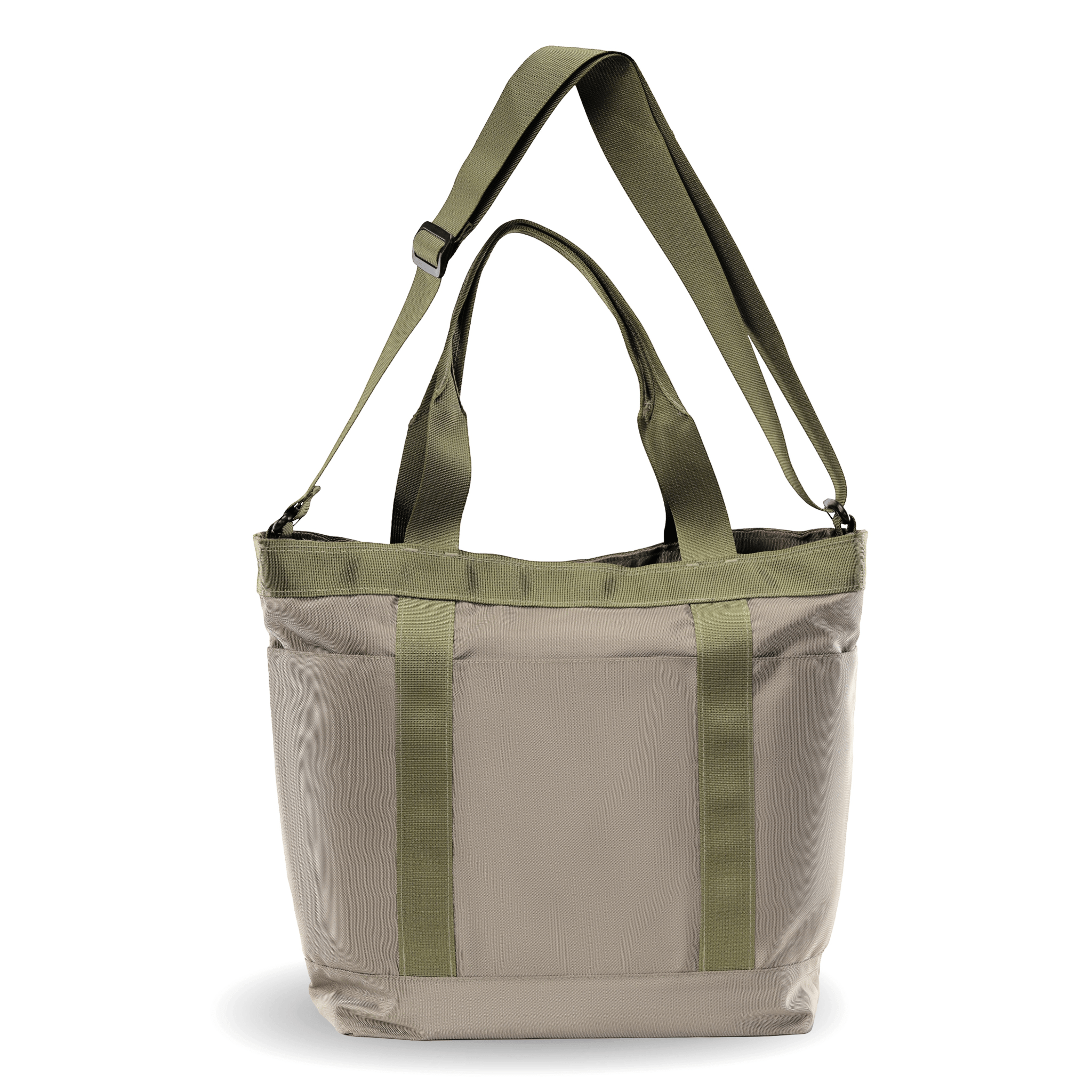 Discovery Bag - Lupo bianco