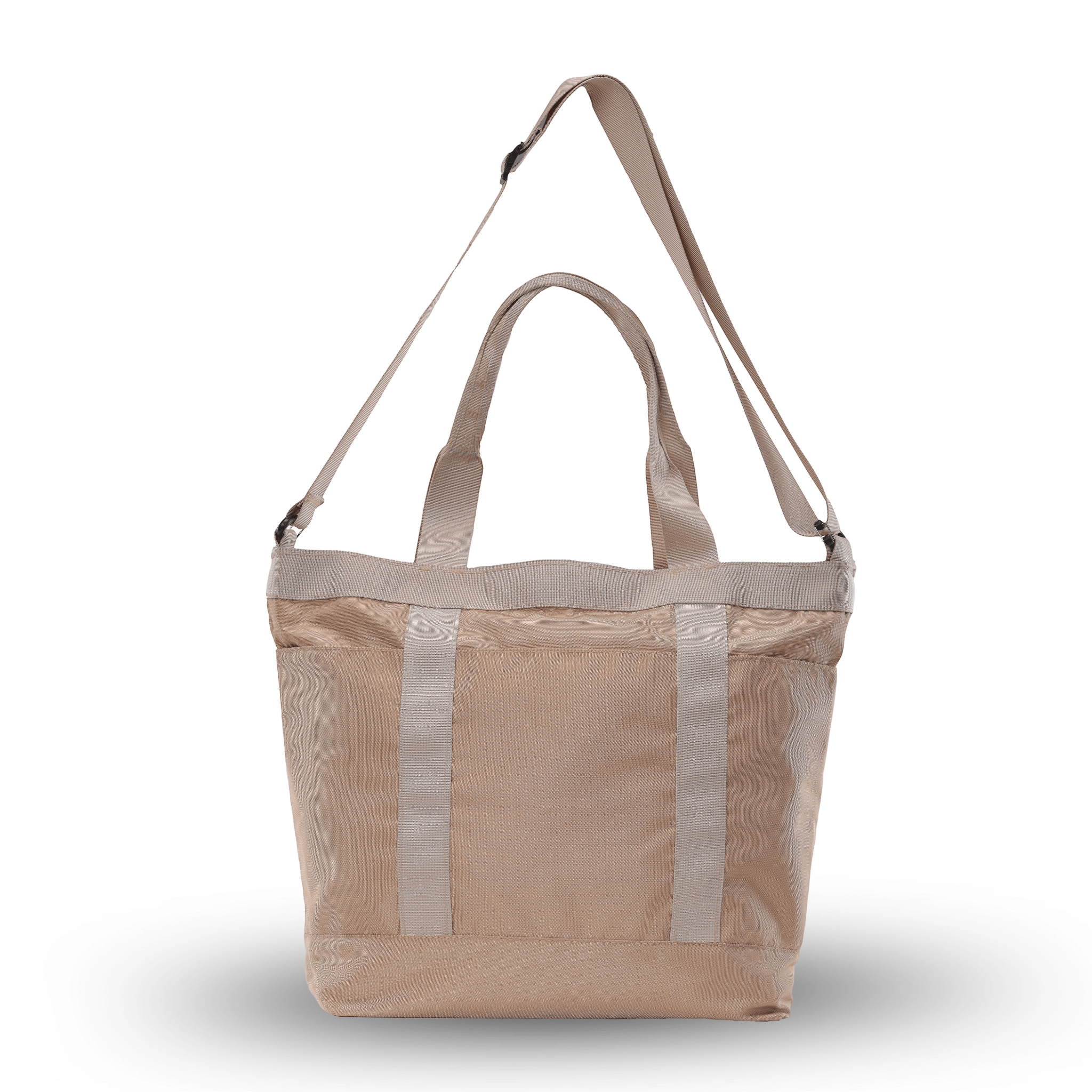Discovery Bag - Lupo bianco