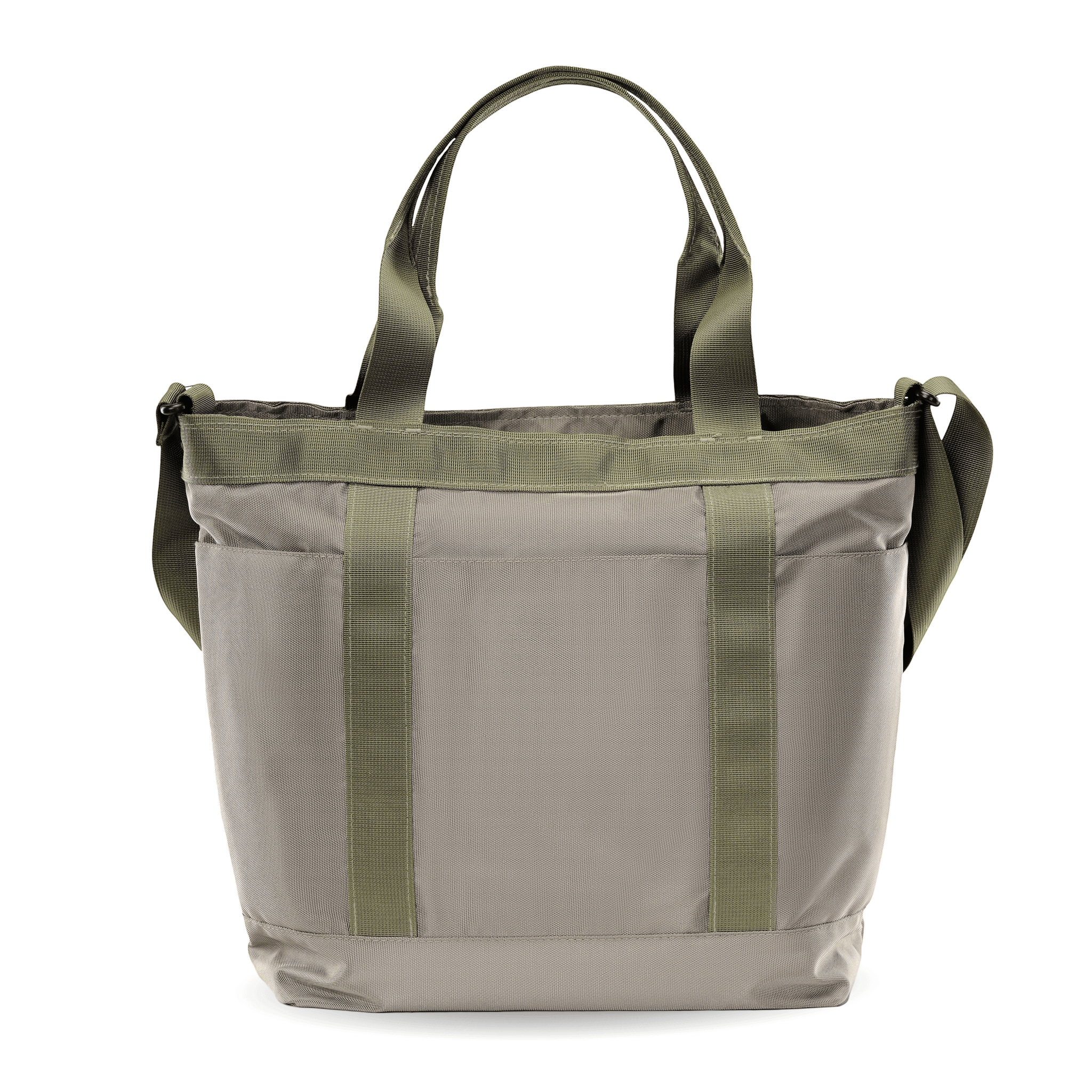Discovery Bag - Lupo bianco