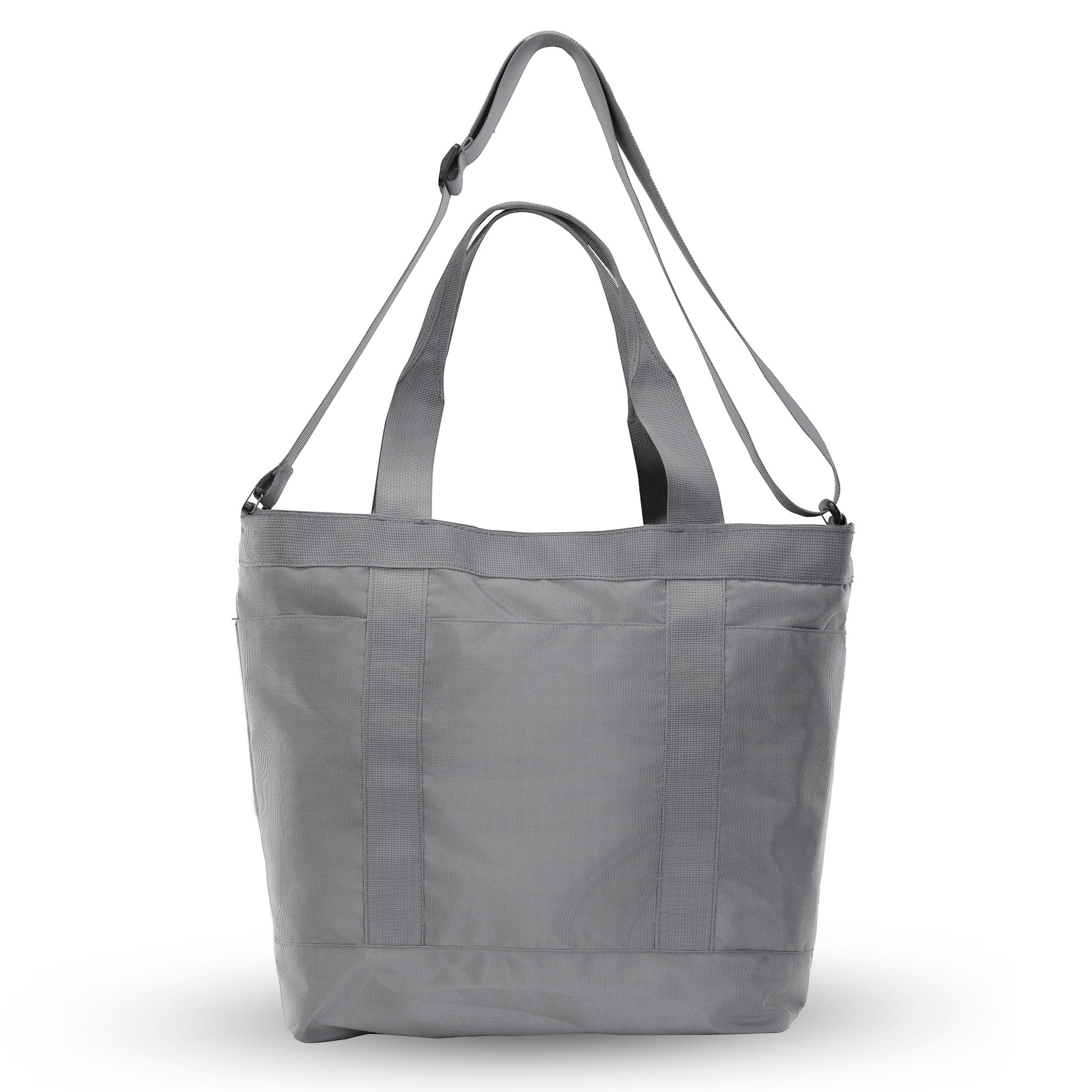 Discovery Bag - Lupo bianco