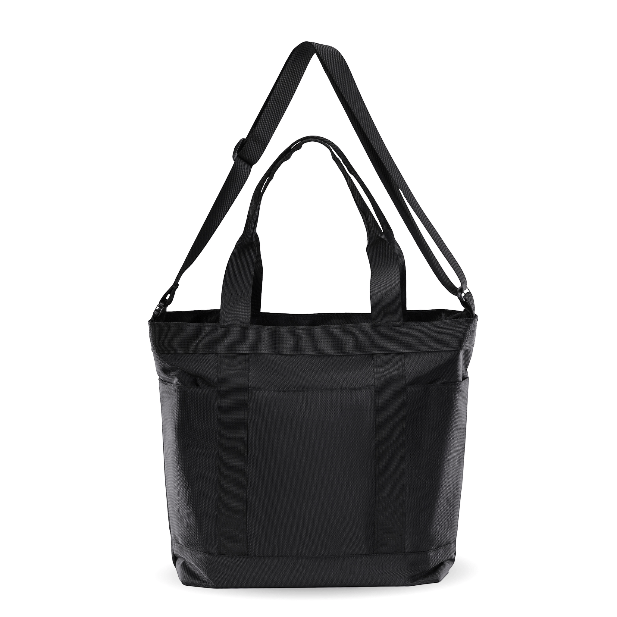 Discovery Bag - Lupo bianco