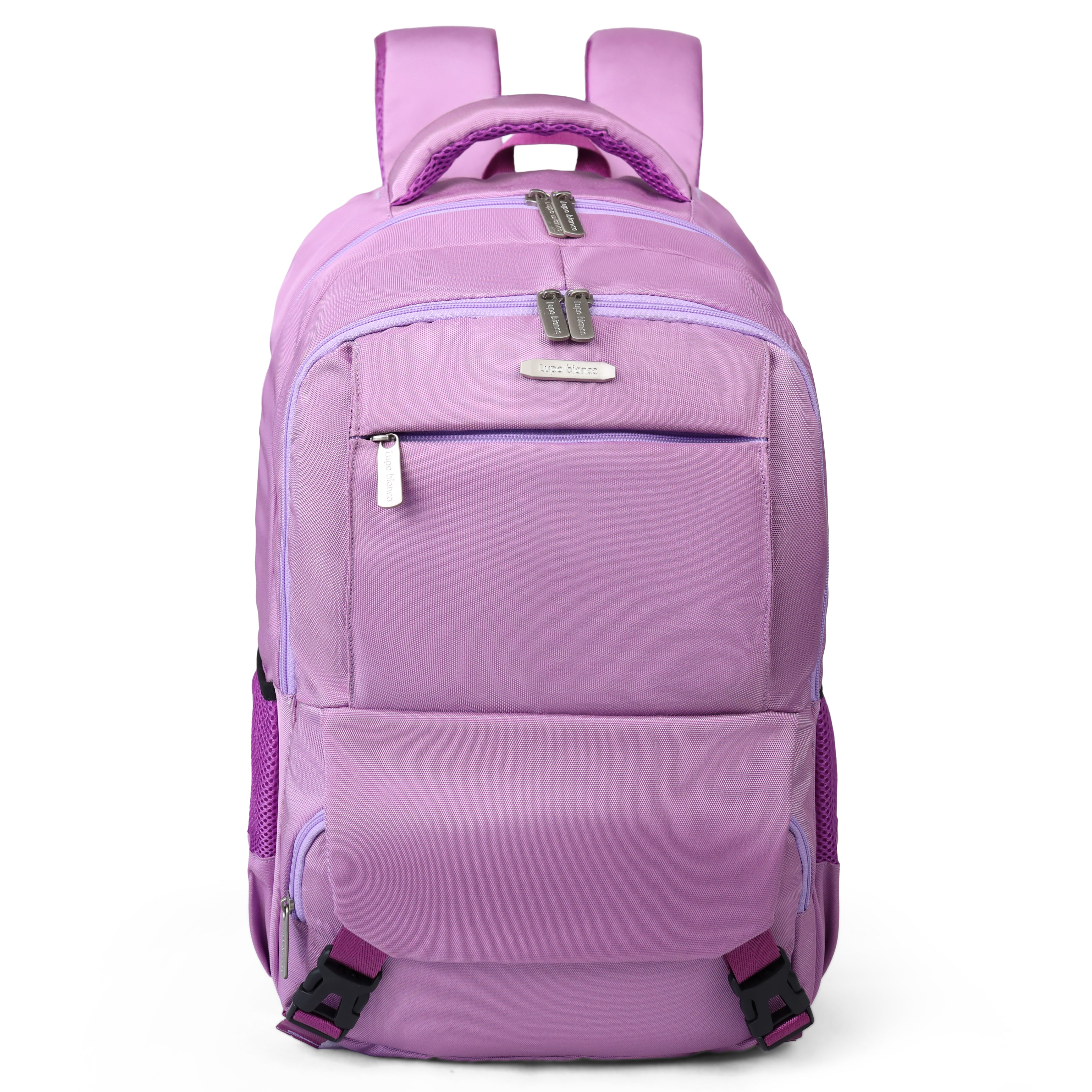 XSchool Backpack
