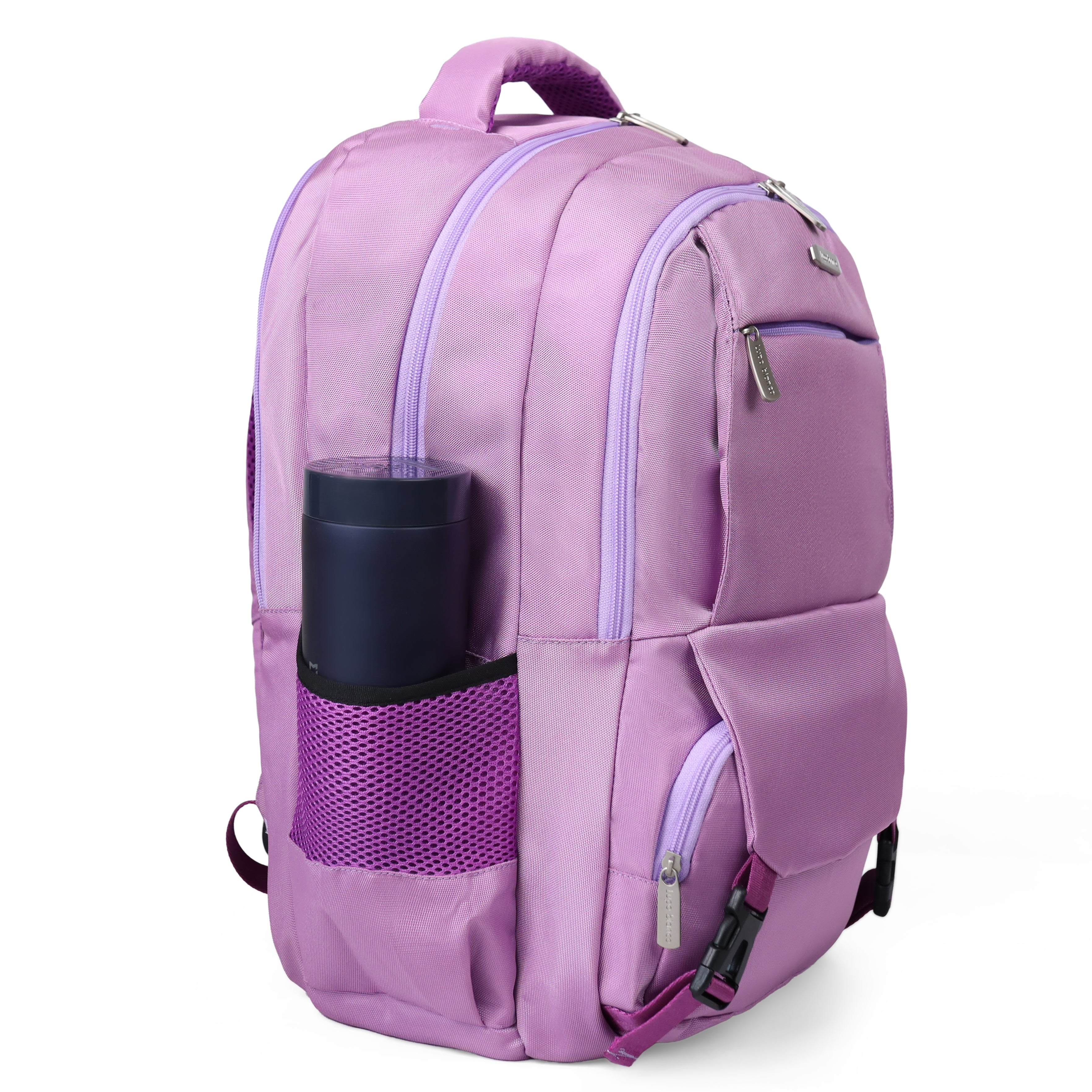 XSchool Backpack