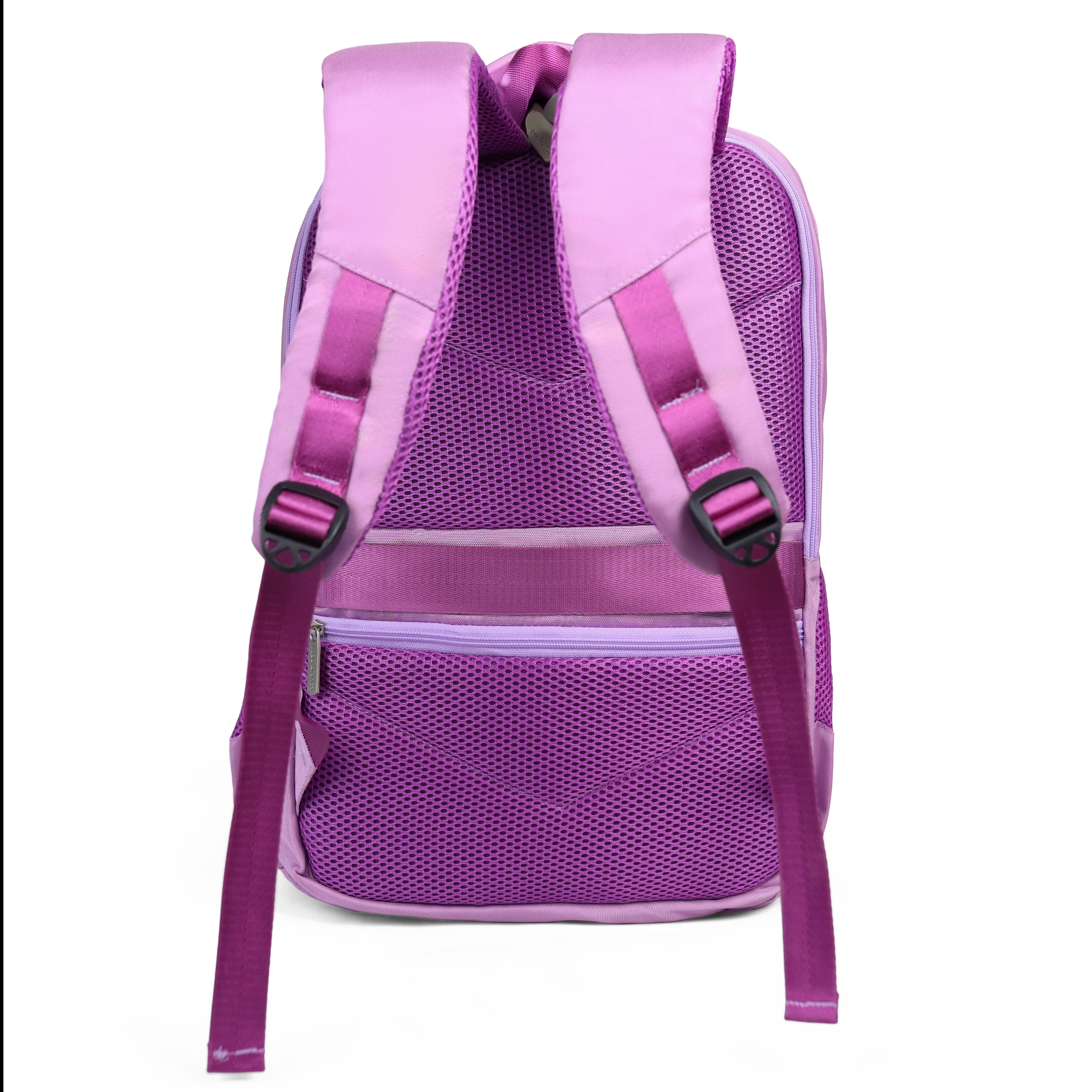 XSchool Backpack