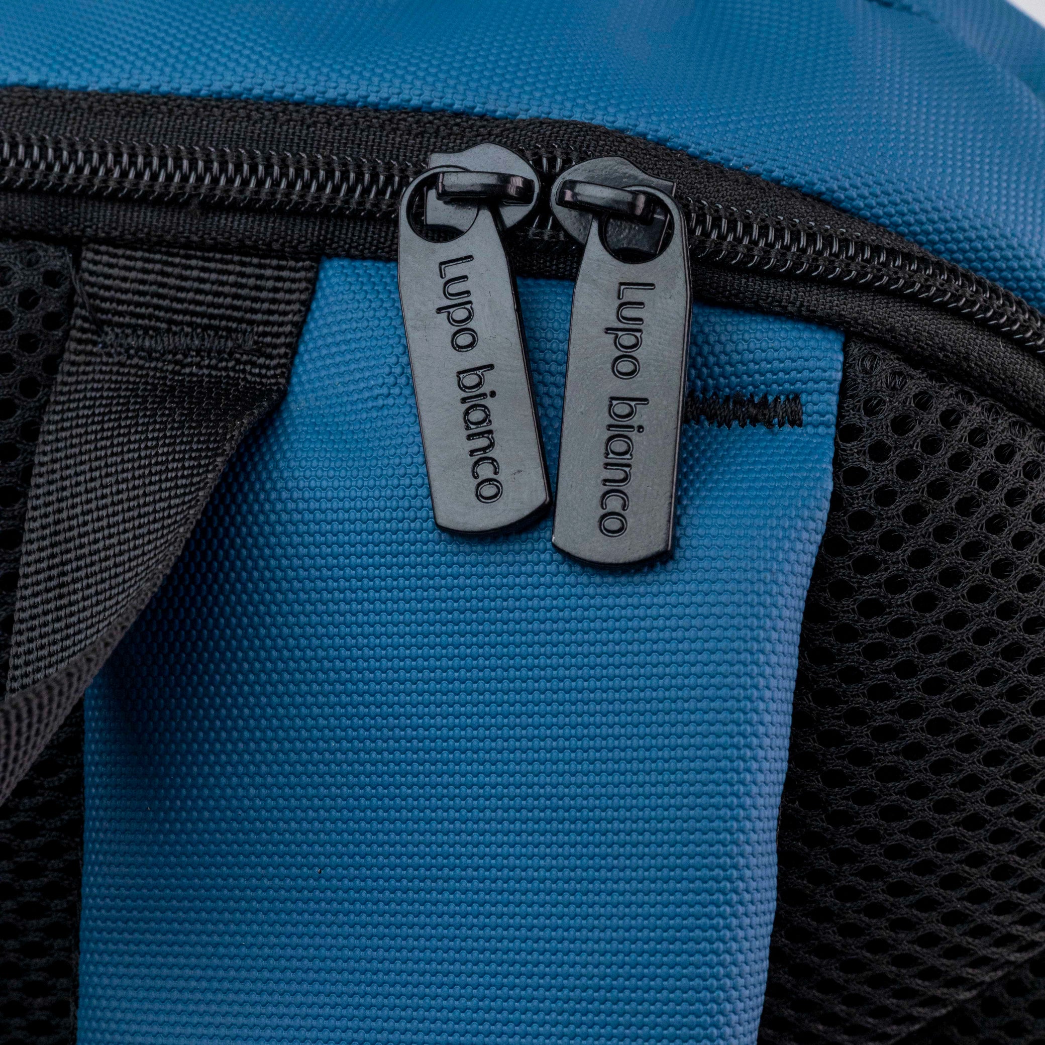 شنطة ظهر إكس دريفت