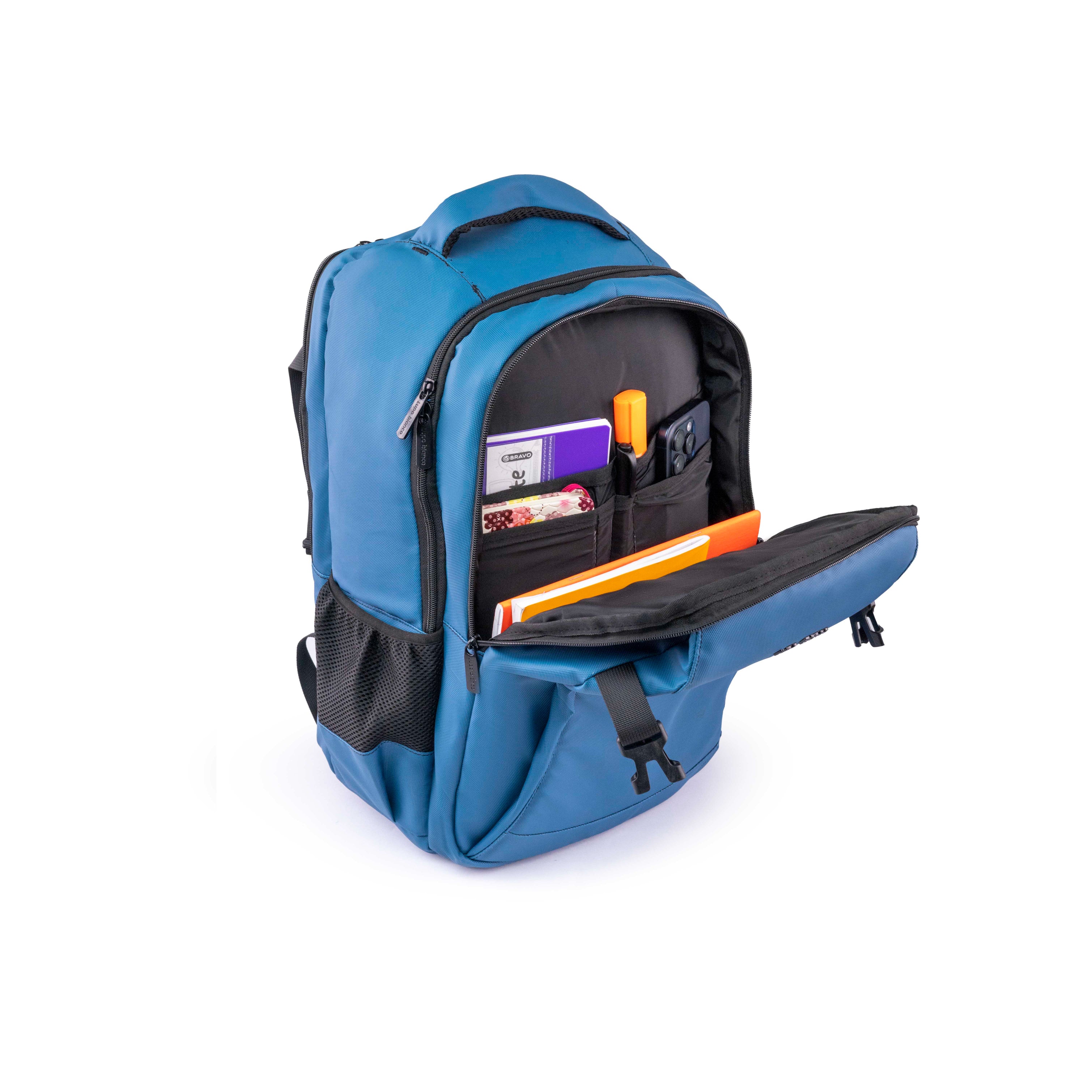 شنطة ظهر إكس دريفت