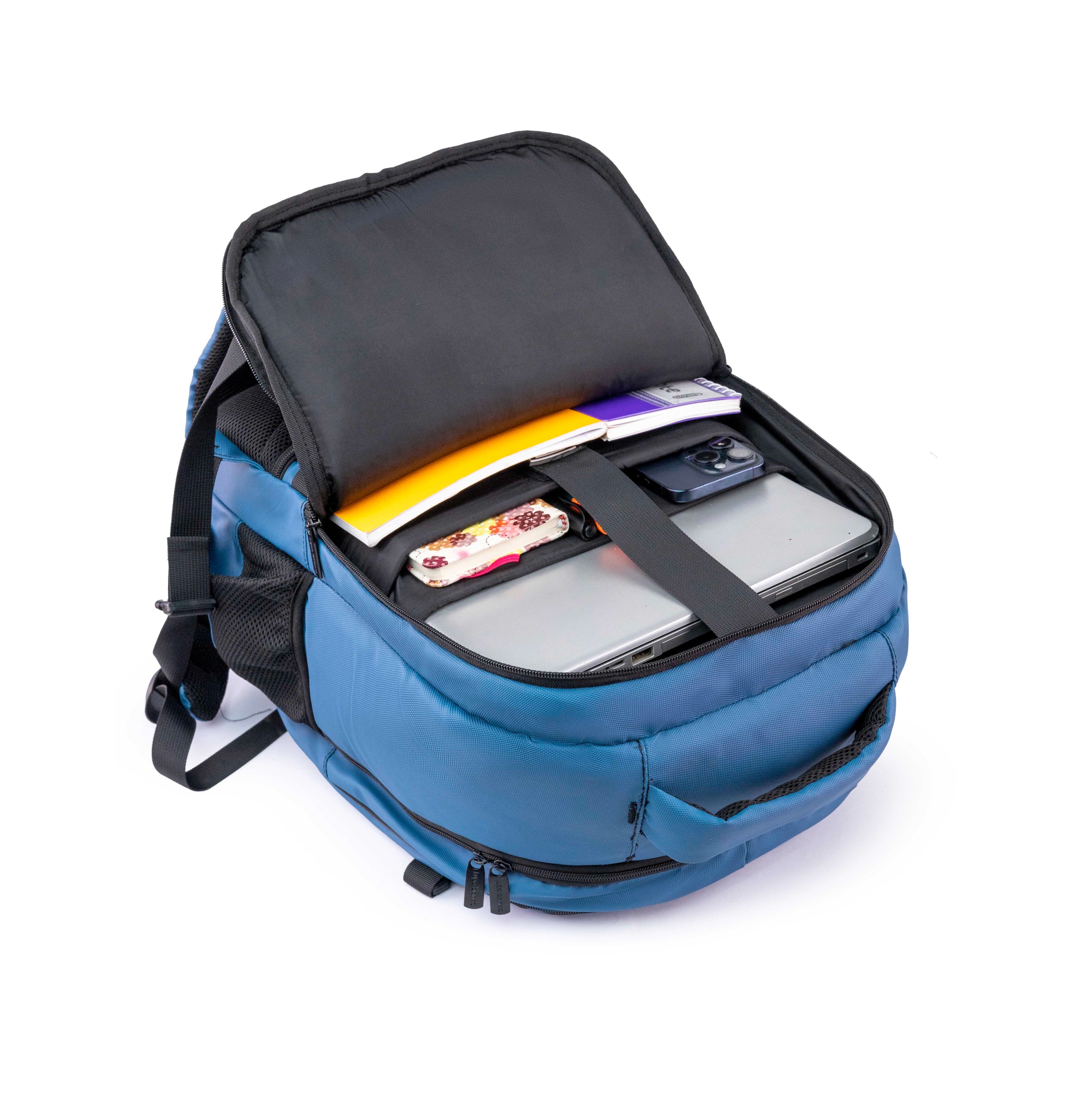 شنطة ظهر إكس دريفت