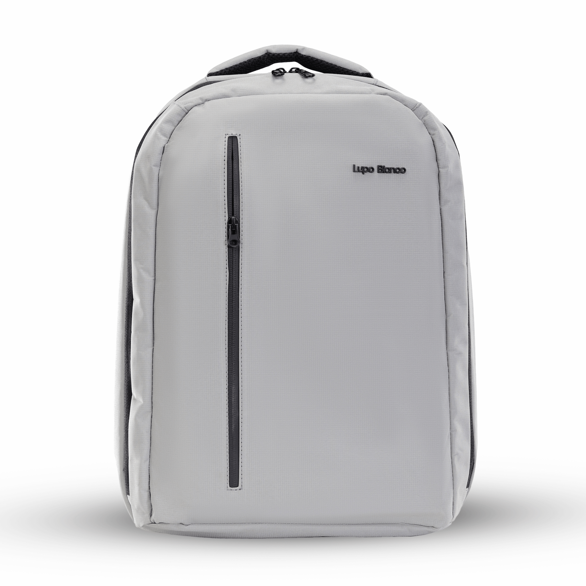 Essentials Backpack - Lupo bianco