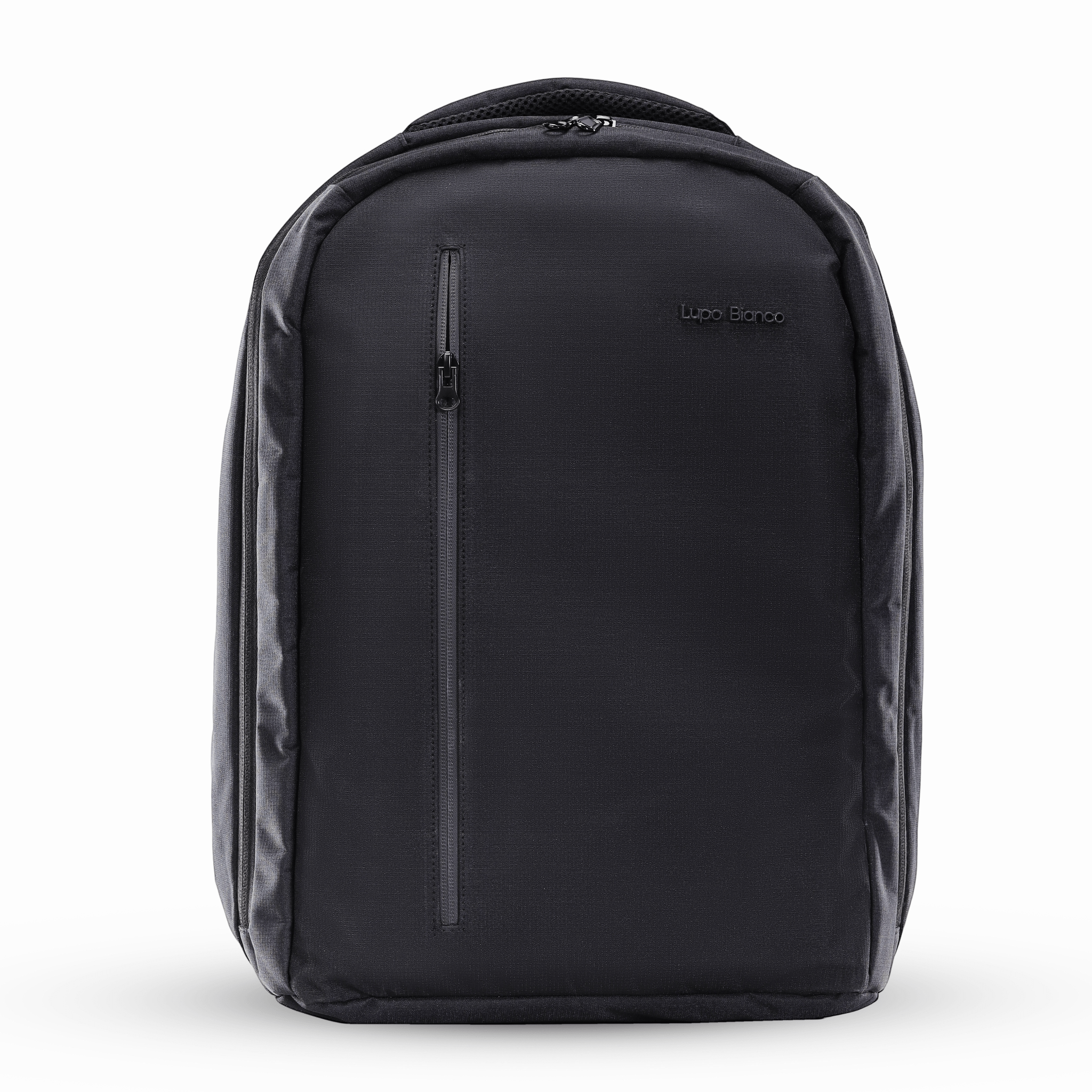 Essentials Backpack - Lupo bianco