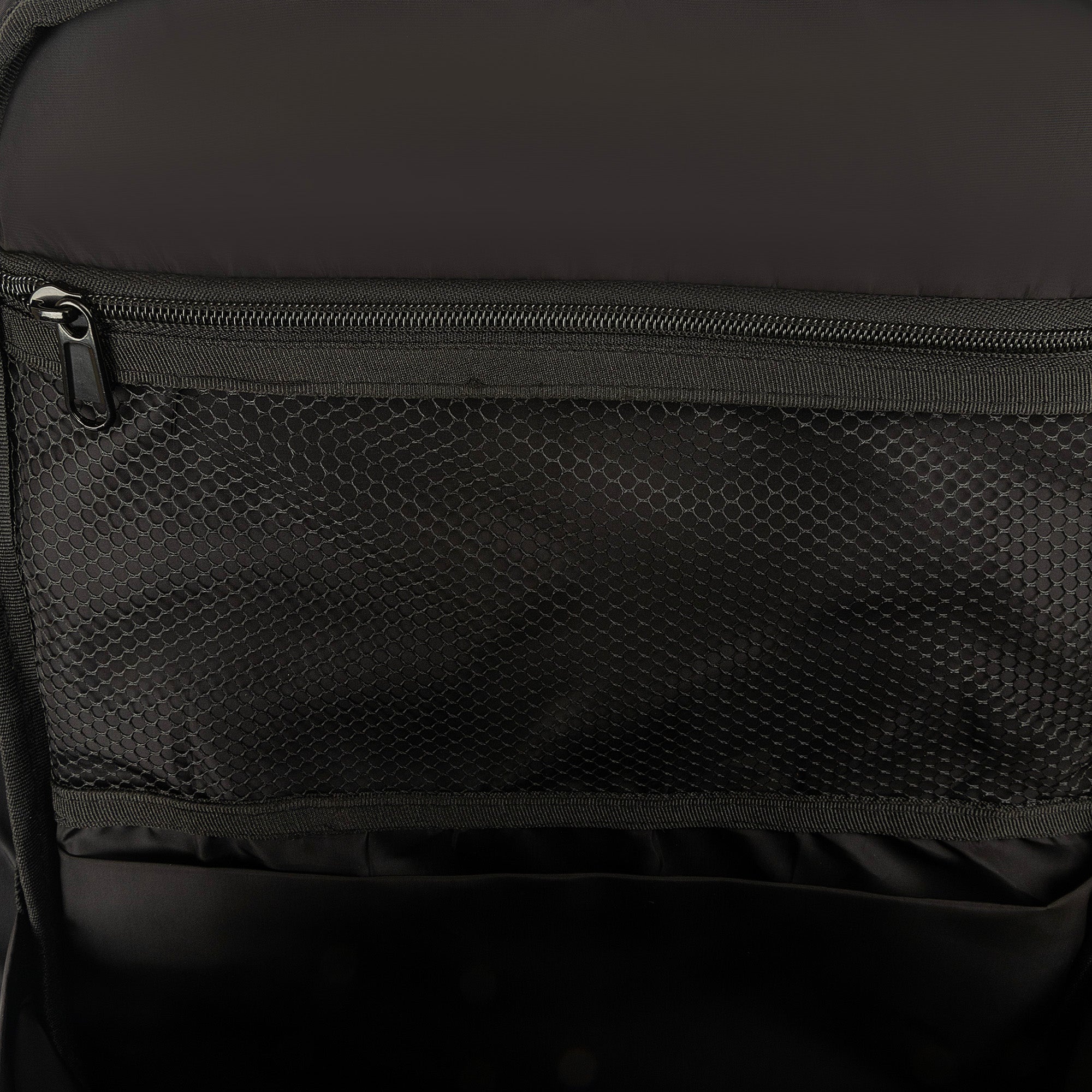 Essentials Backpack - Lupo bianco