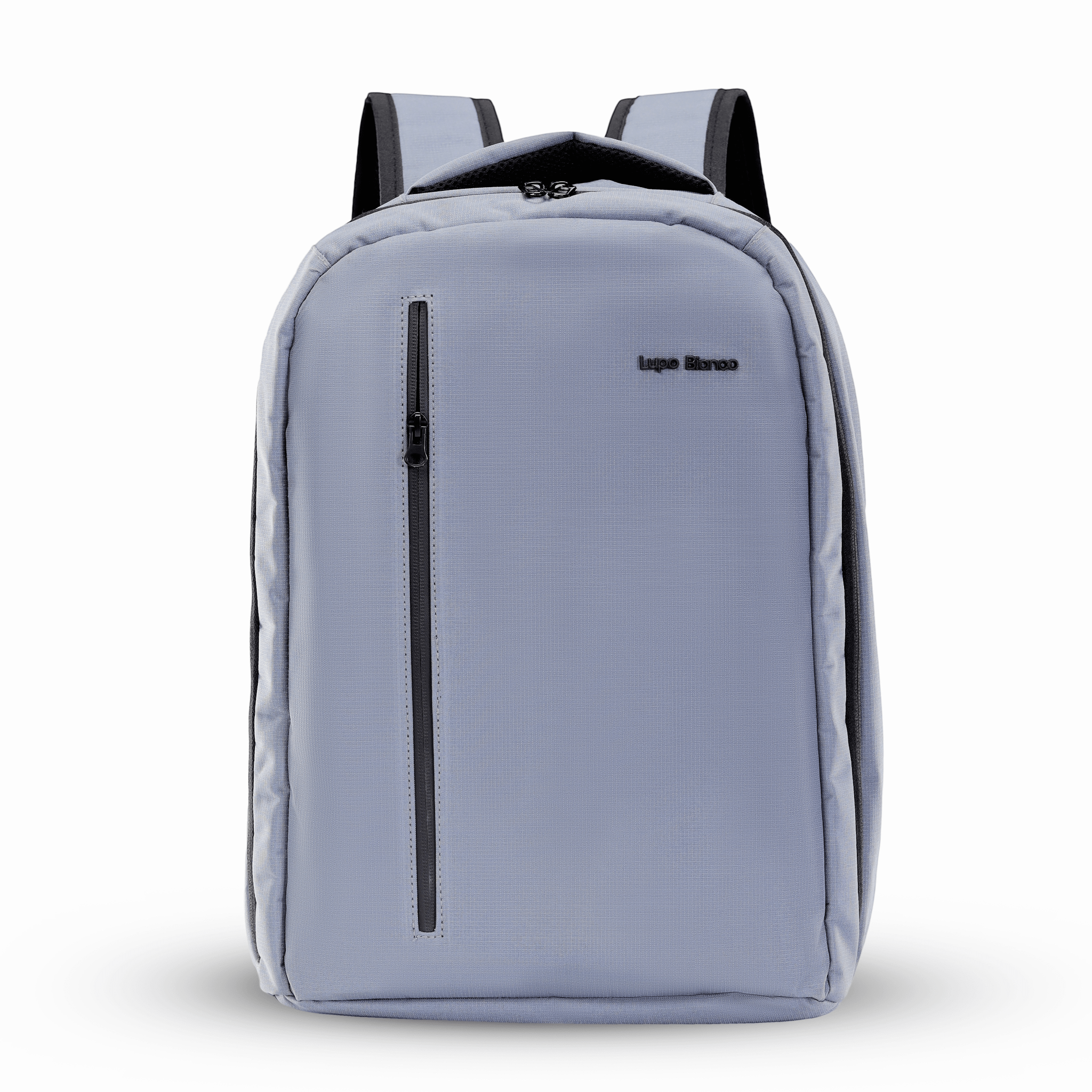 Essentials Backpack - Lupo bianco