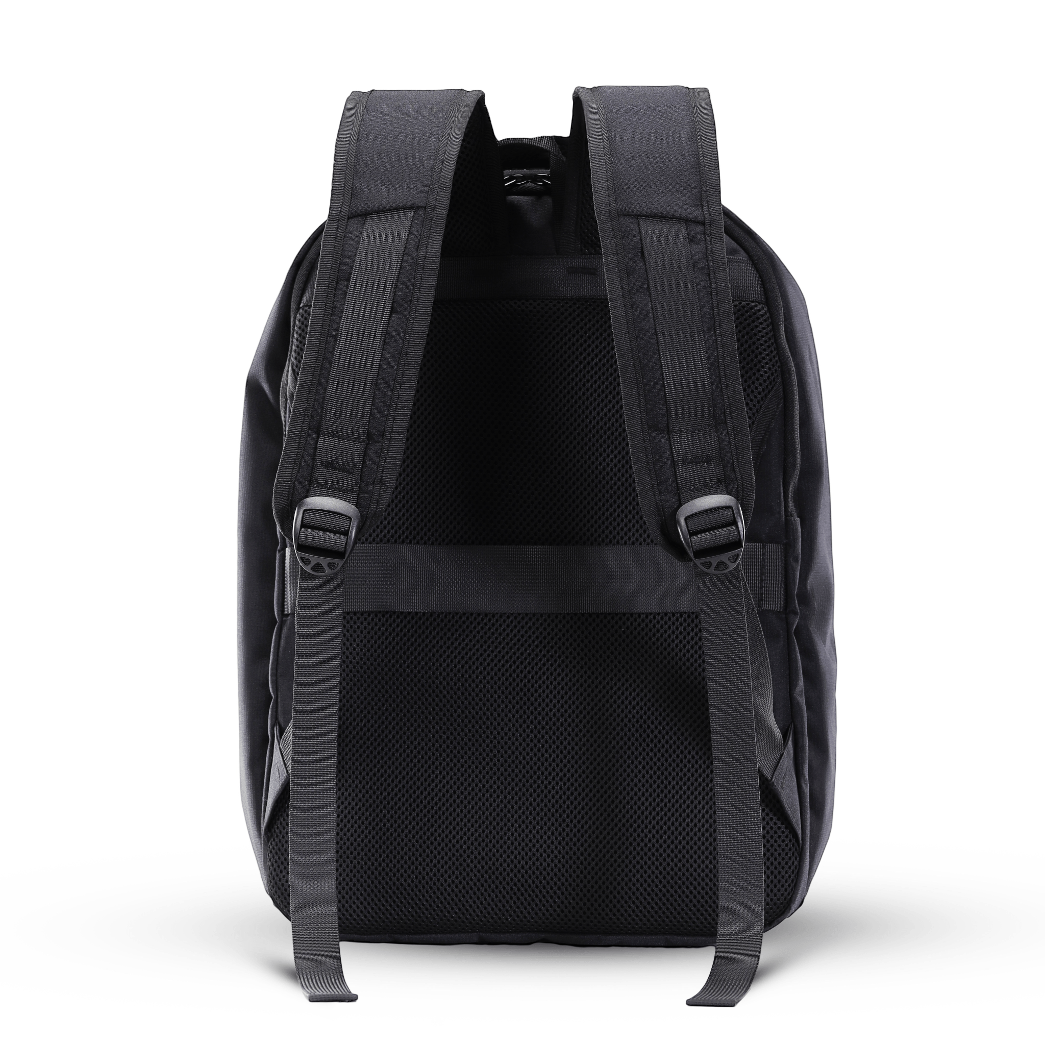 Essentials Backpack - Lupo bianco