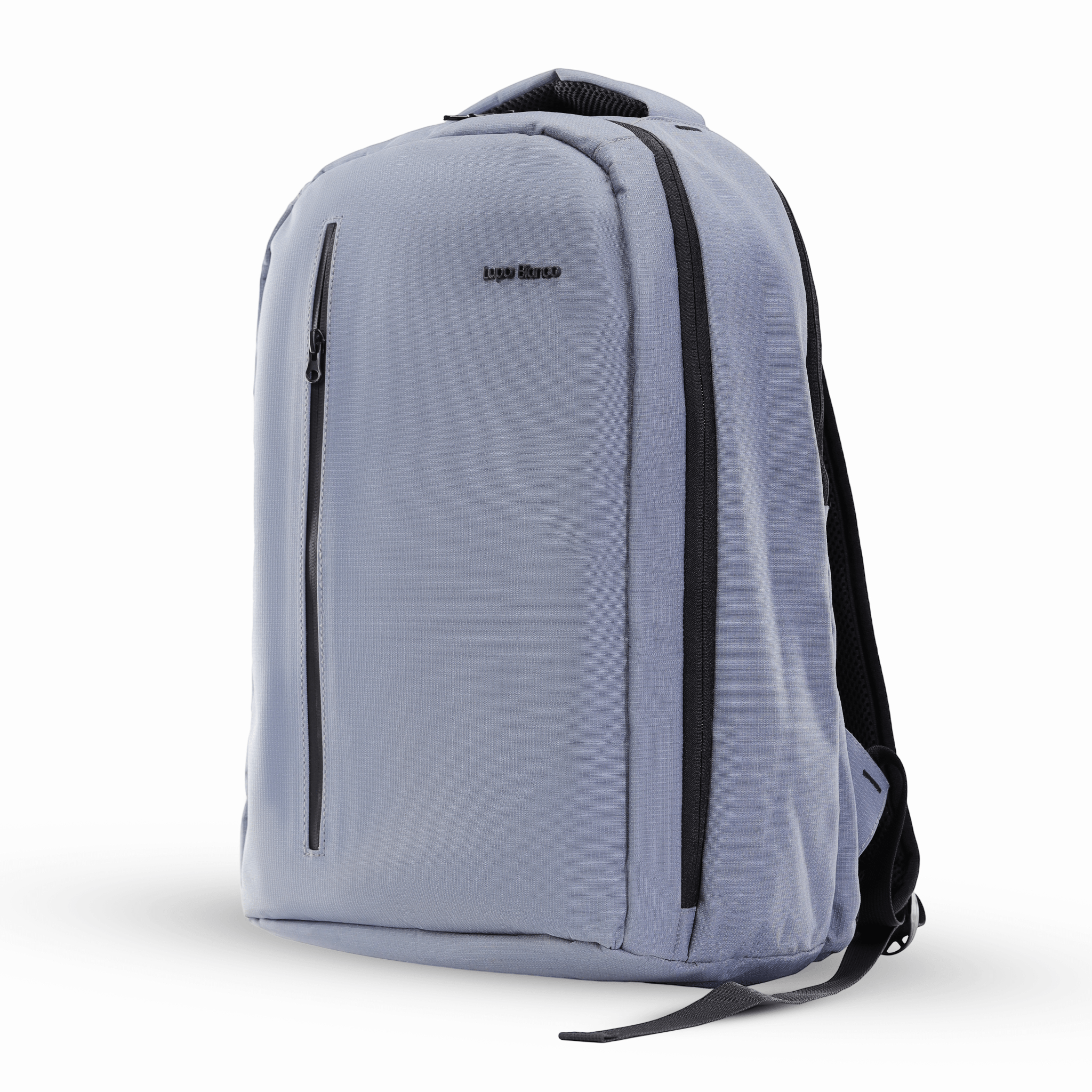 Essentials Backpack - Lupo bianco