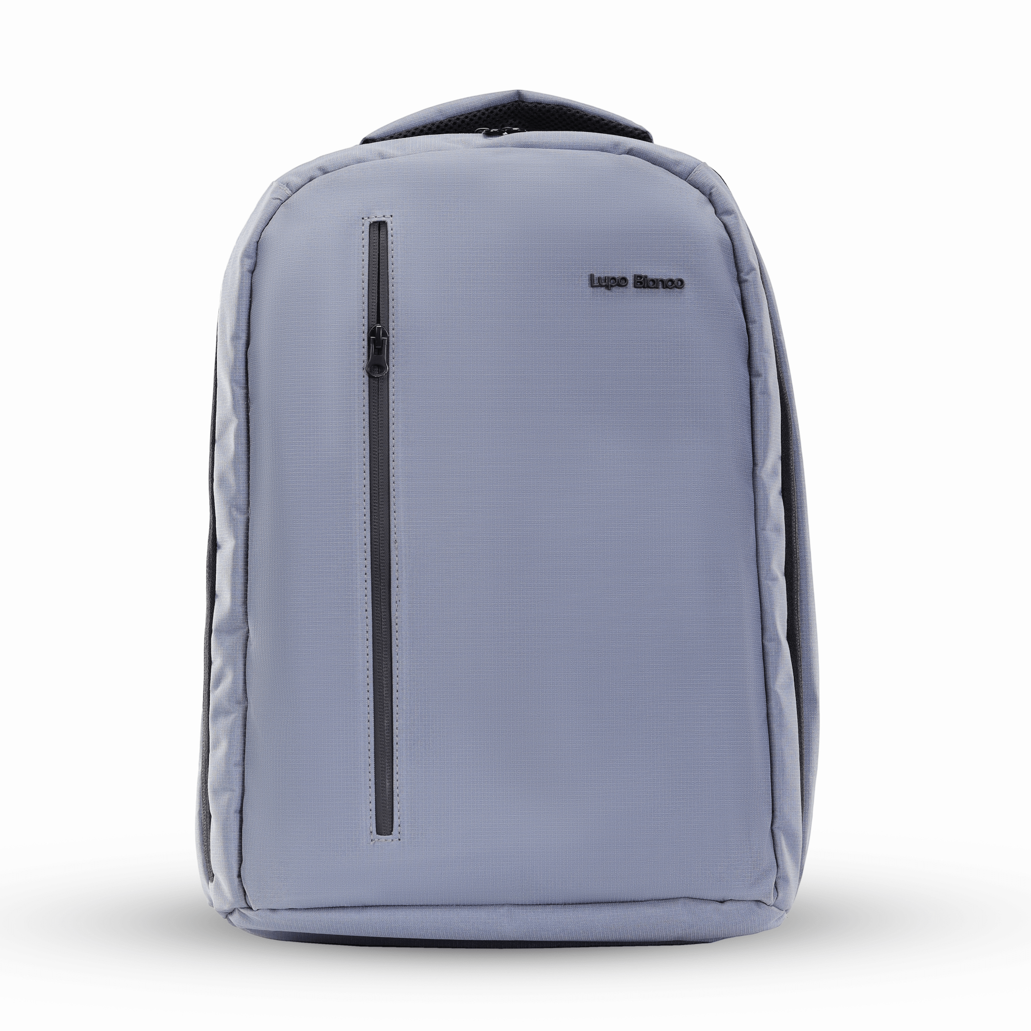 Essentials Backpack - Lupo bianco