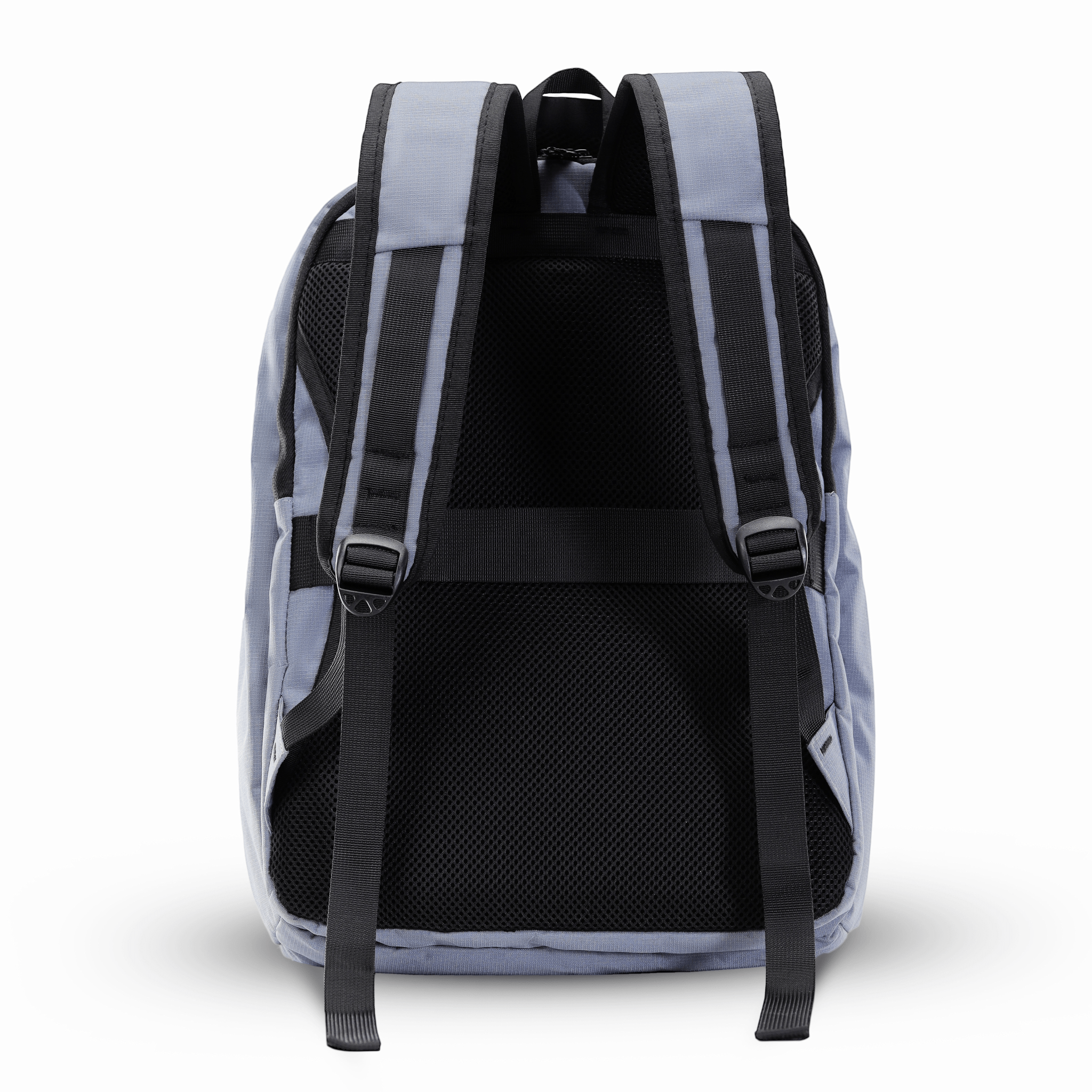 Essentials Backpack - Lupo bianco