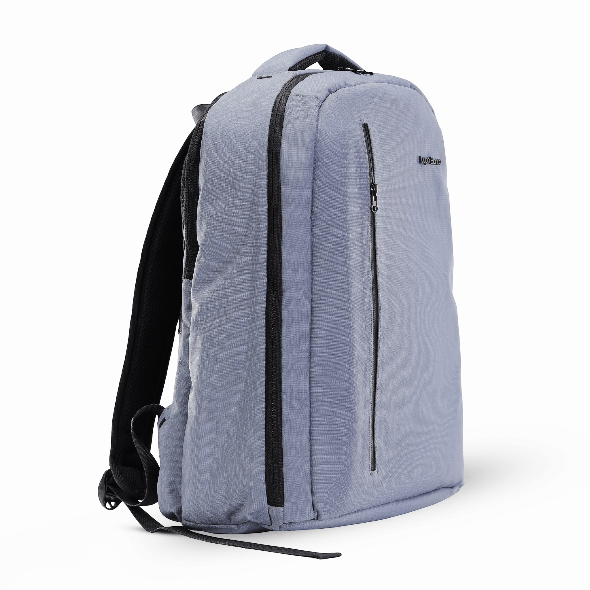 Essentials Backpack - Lupo bianco