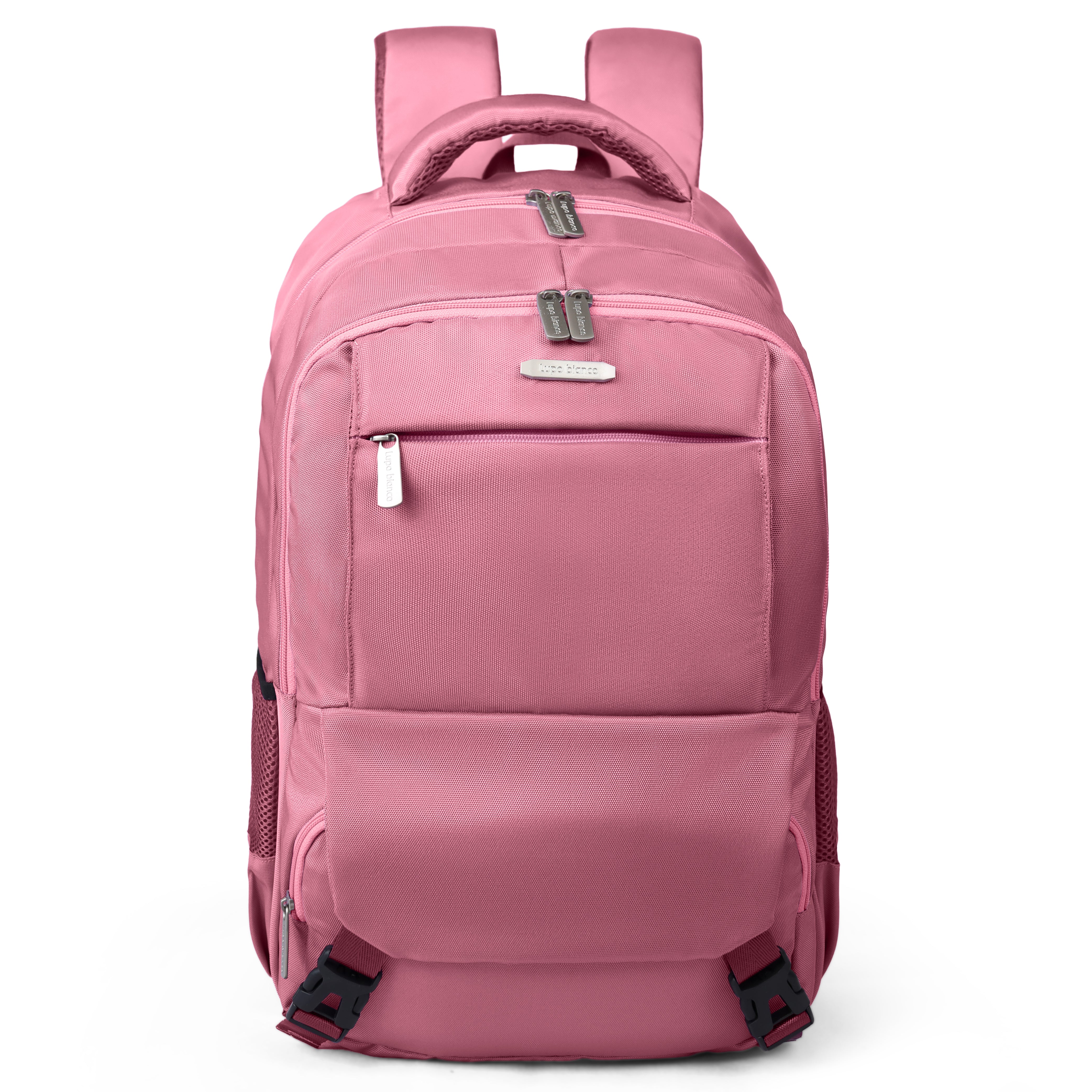 XSchool Backpack