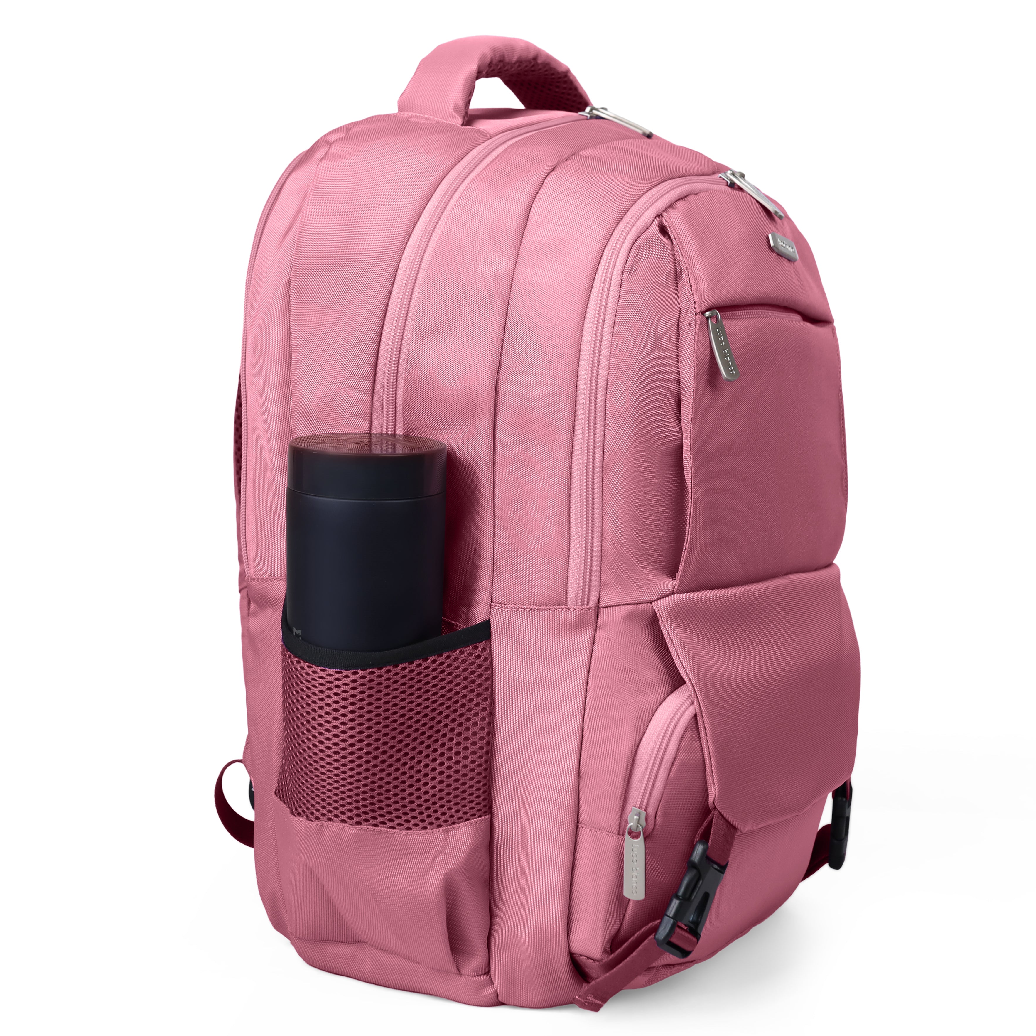 XSchool Backpack
