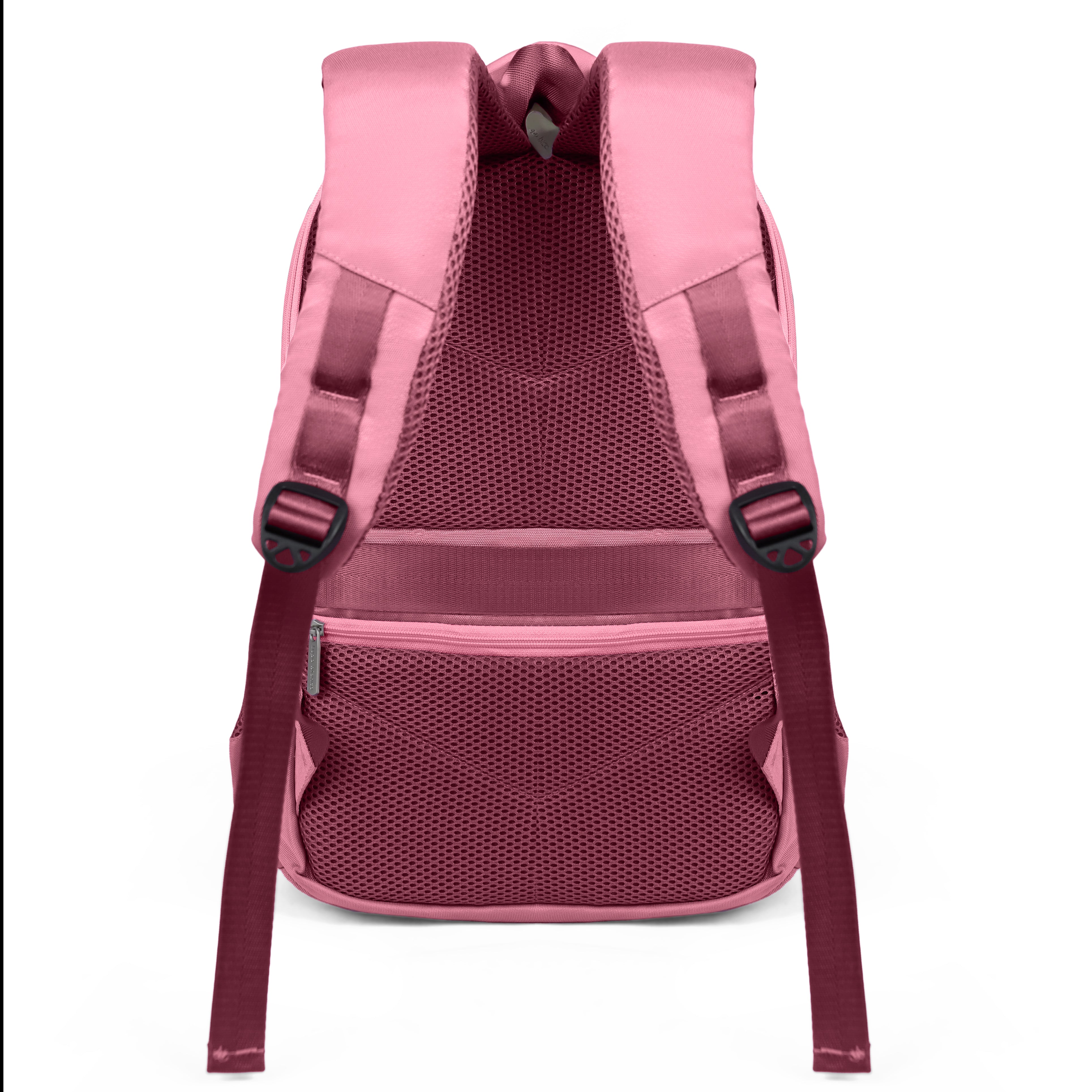XSchool Backpack