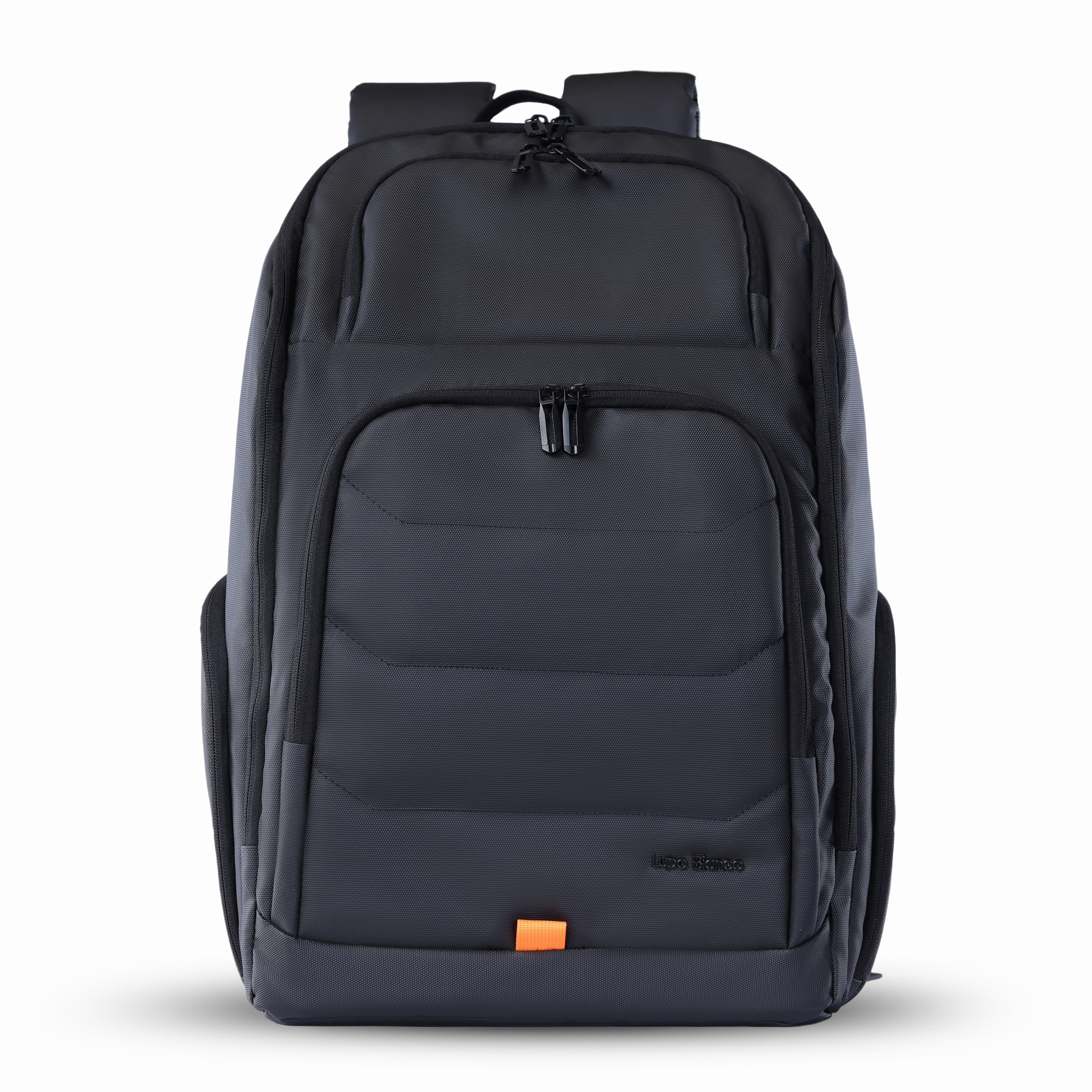 Jet Backpack