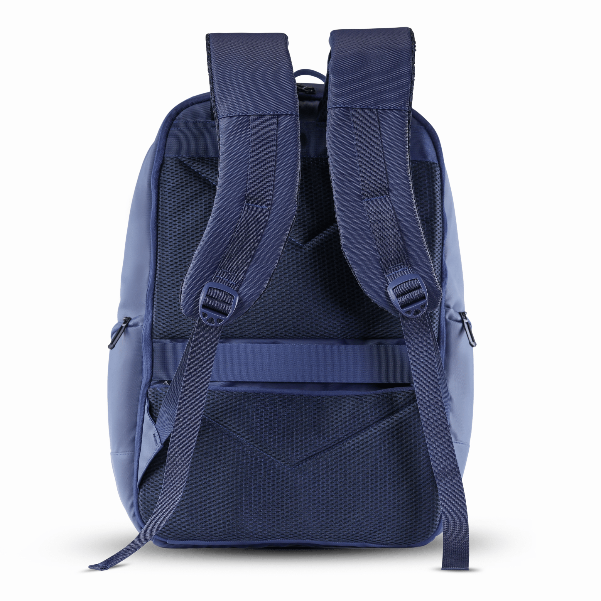 Jet Backpack - Lupo bianco