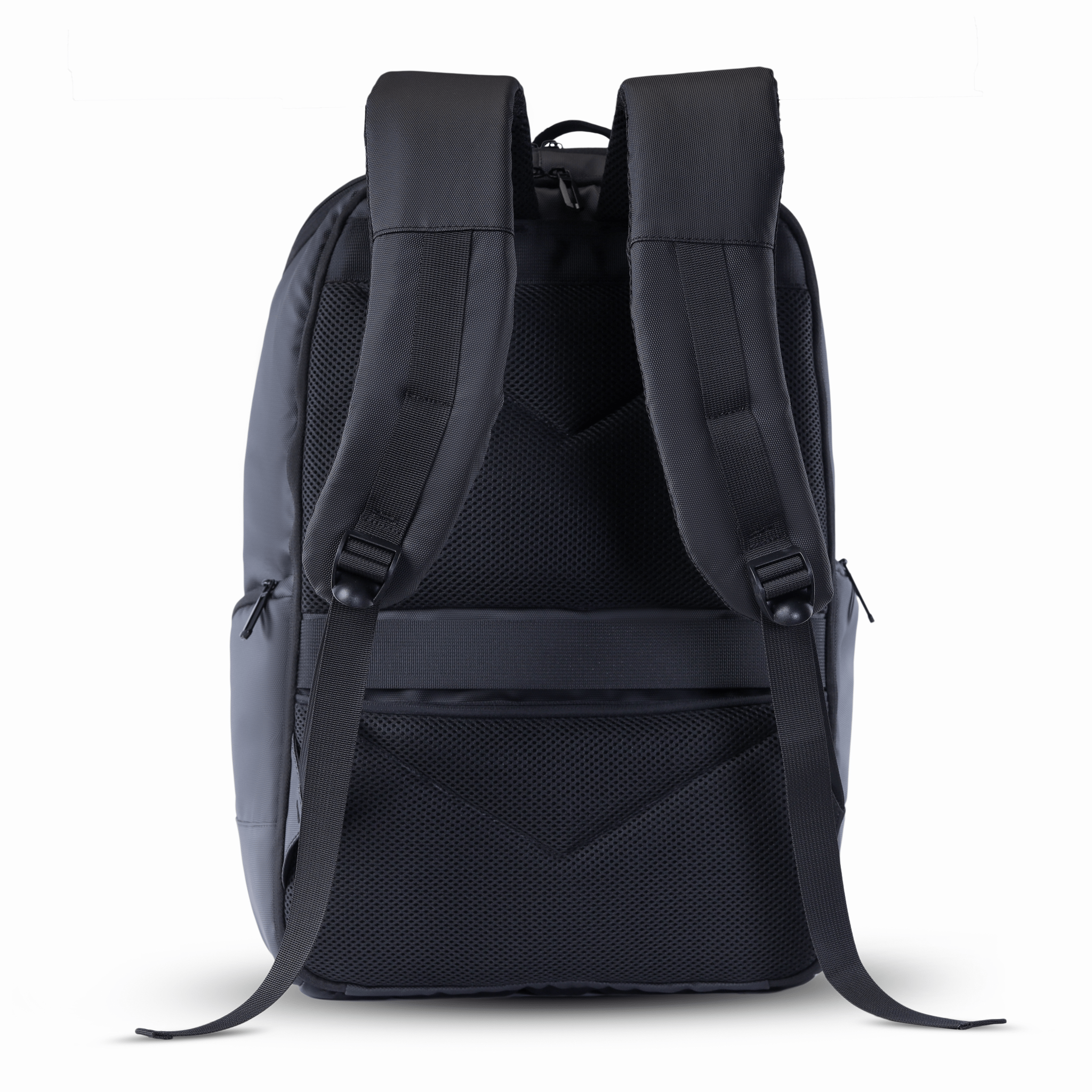 Jet Backpack - Lupo bianco