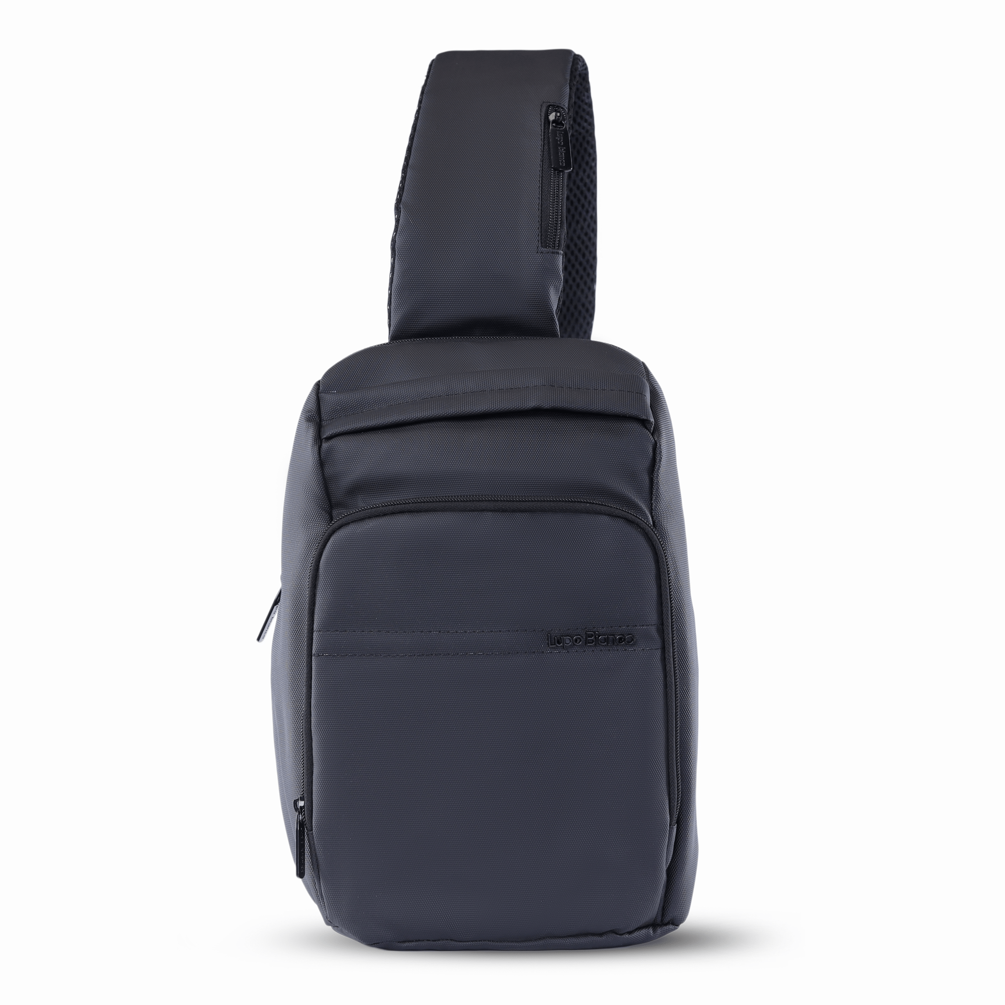 best crossbody travel bag for men Jet Cross Bag