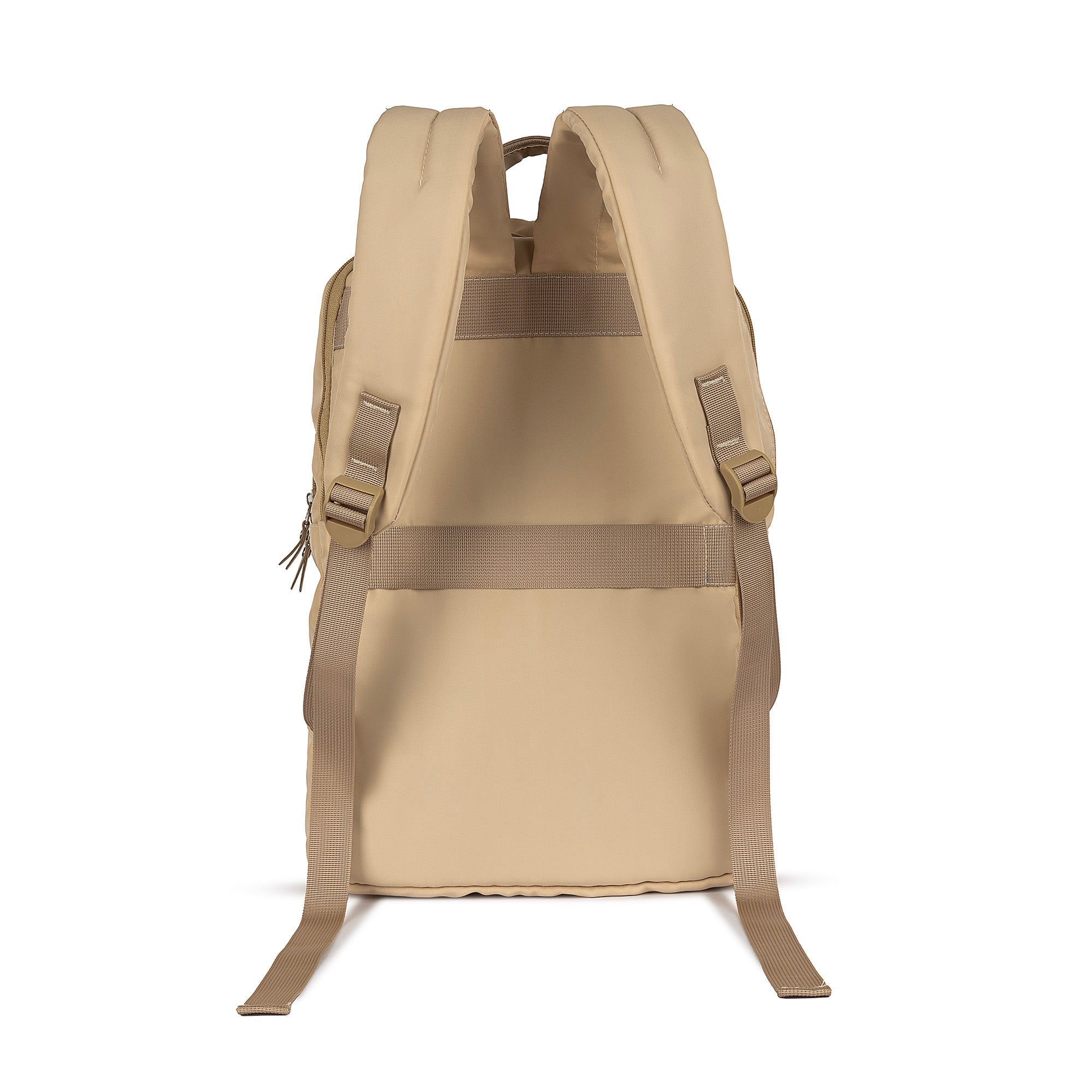 Lupo bianco Kitty Backpack – stylish mini and medium girls’ backpack with iPad pocket, 4 compartments, and 5 colour options, ideal for school, travel, or daily use | Top girls' backpack brand in Egypt