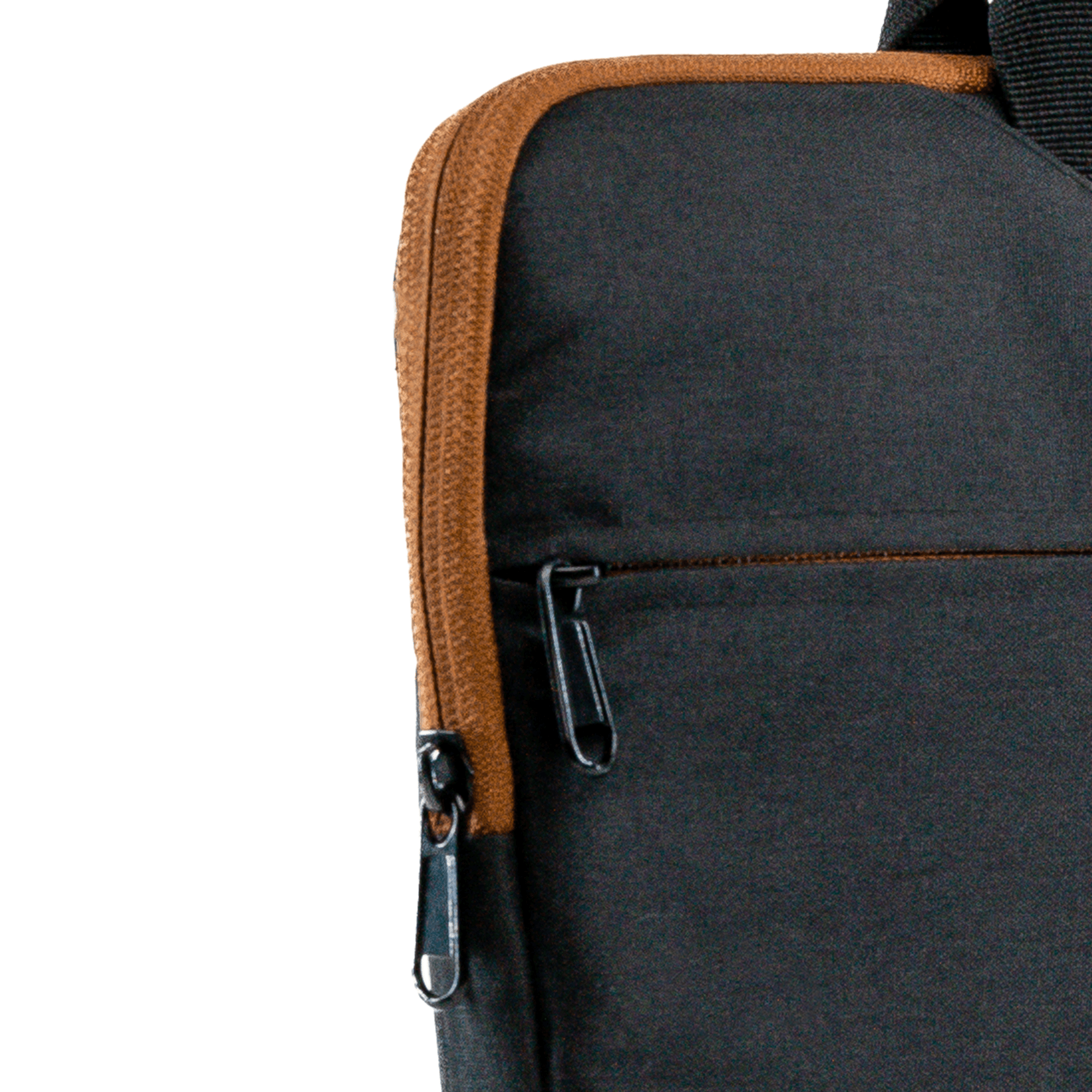 LPad Sleeve - Lupo bianco