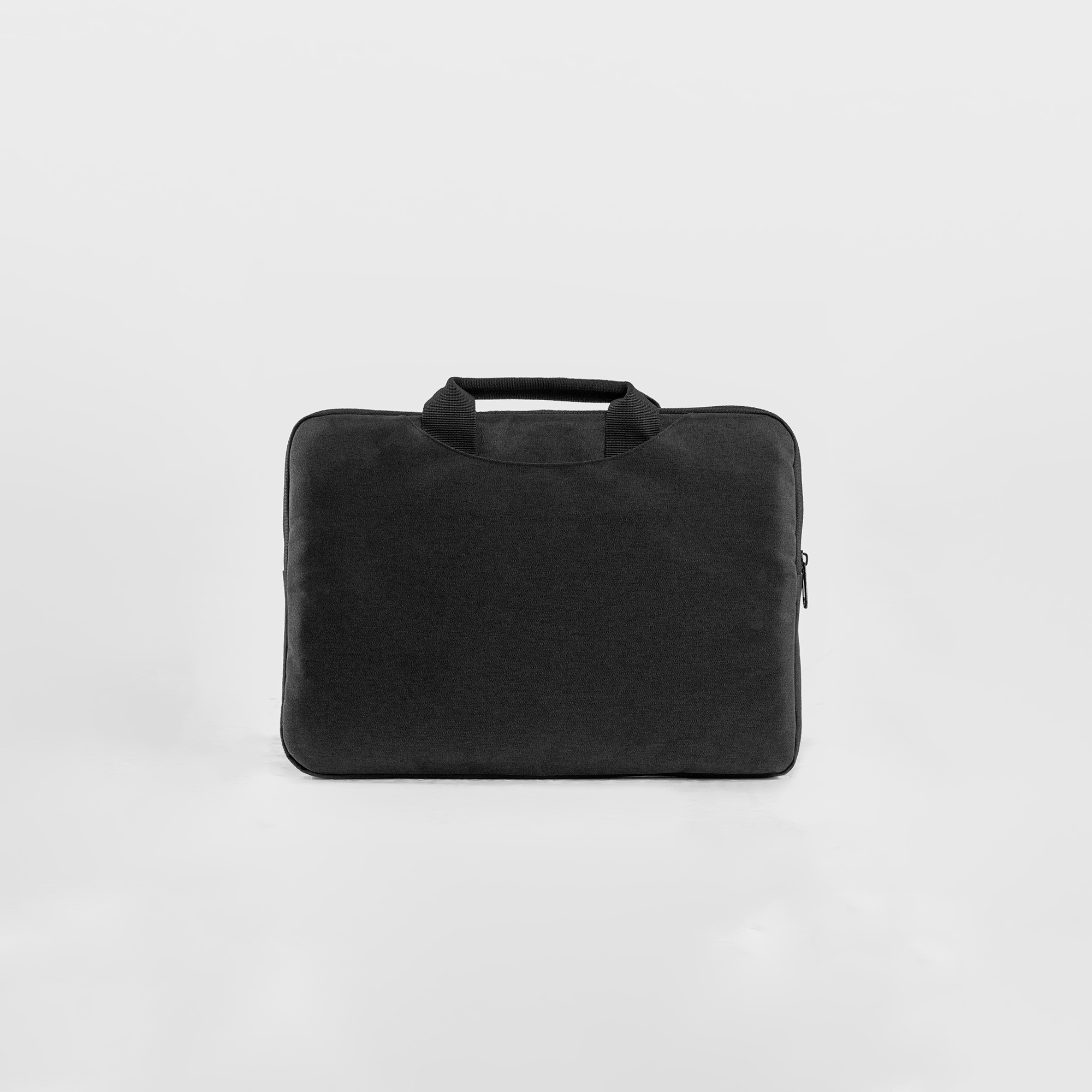 LPad Sleeve - Lupo bianco