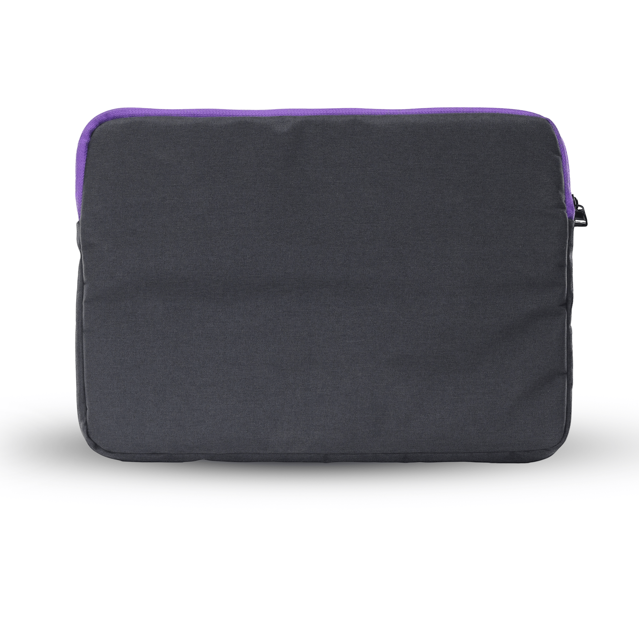 LPad Sleeve - Lupo bianco