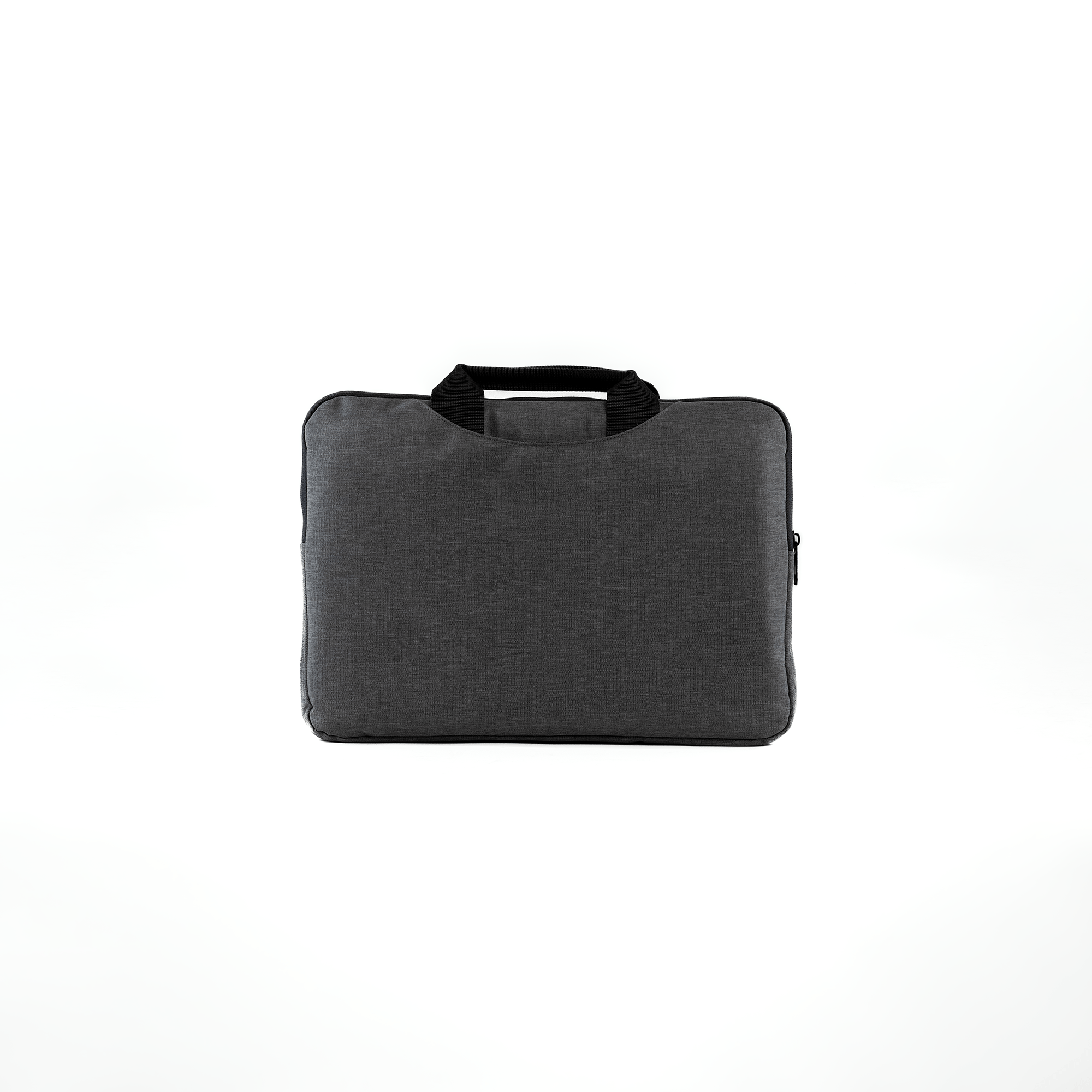 LPad Sleeve - Lupo bianco