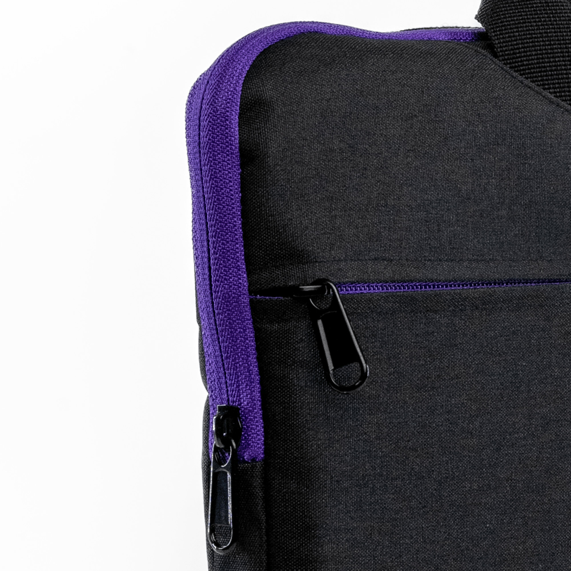 LPad Sleeve - Lupo bianco