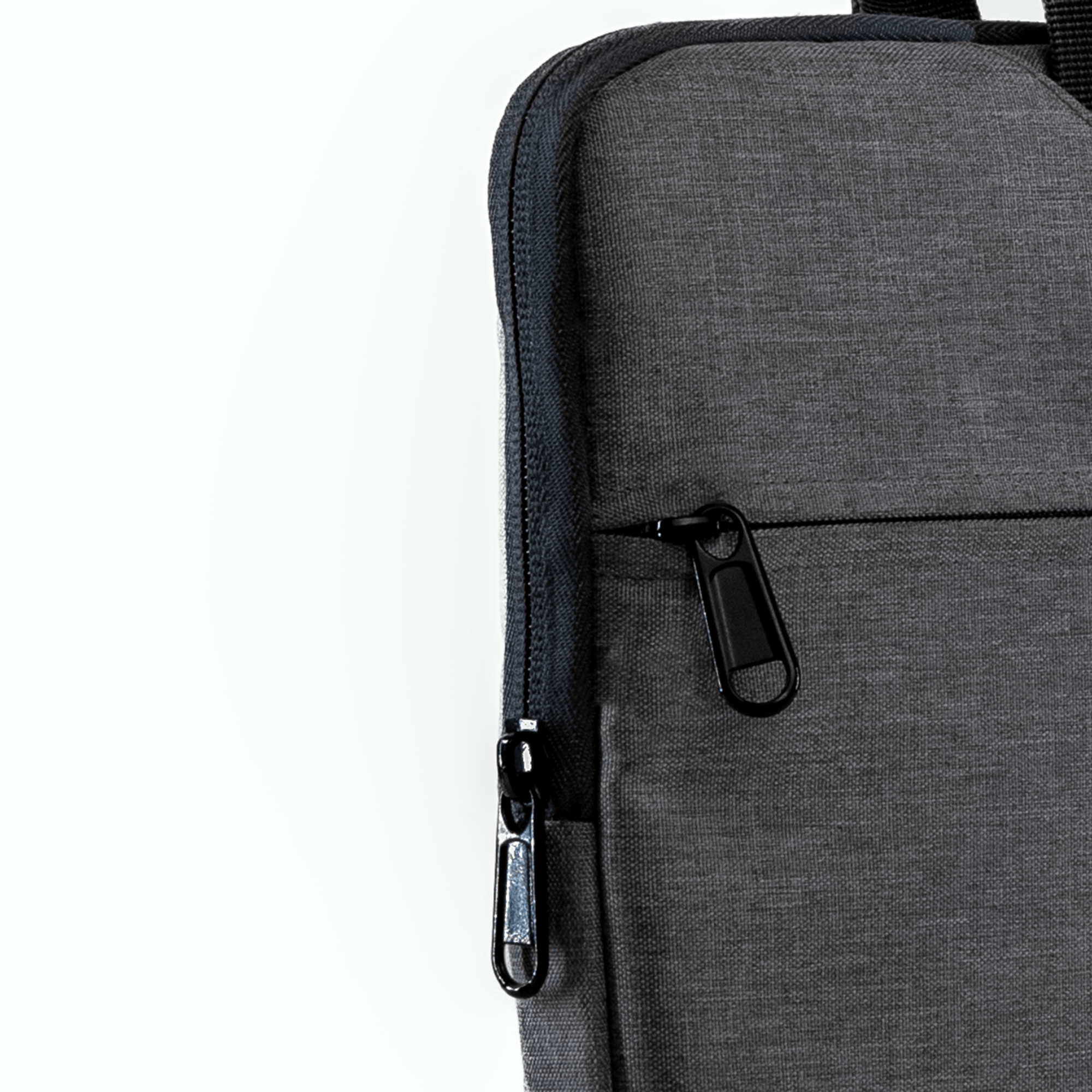 LPad Sleeve - Lupo bianco