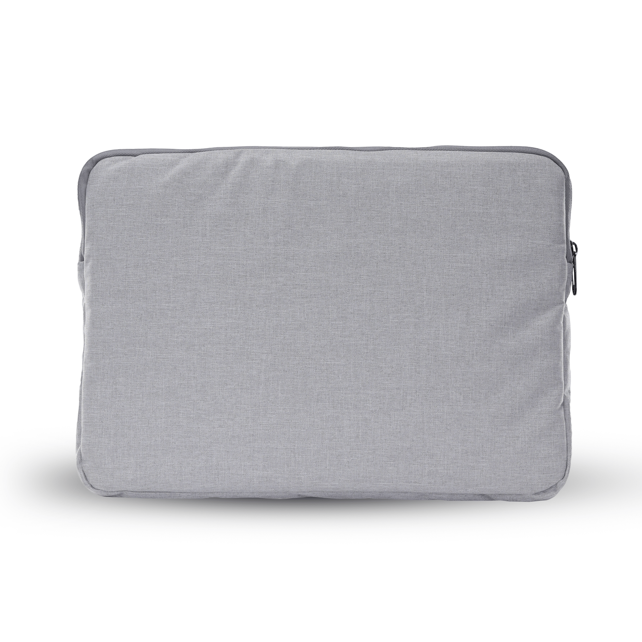 LPad Sleeve - Lupo bianco