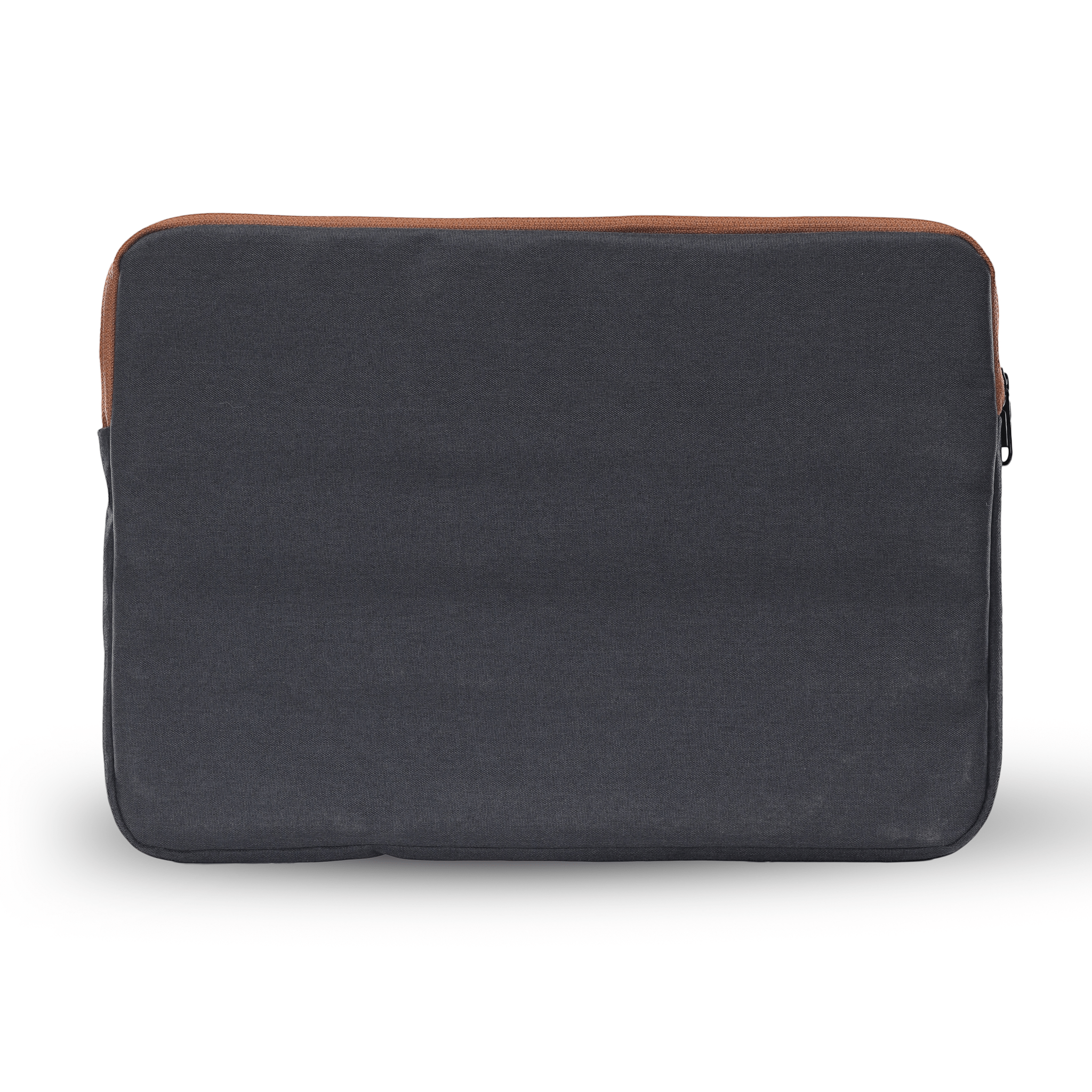 LPad Sleeve - Lupo bianco
