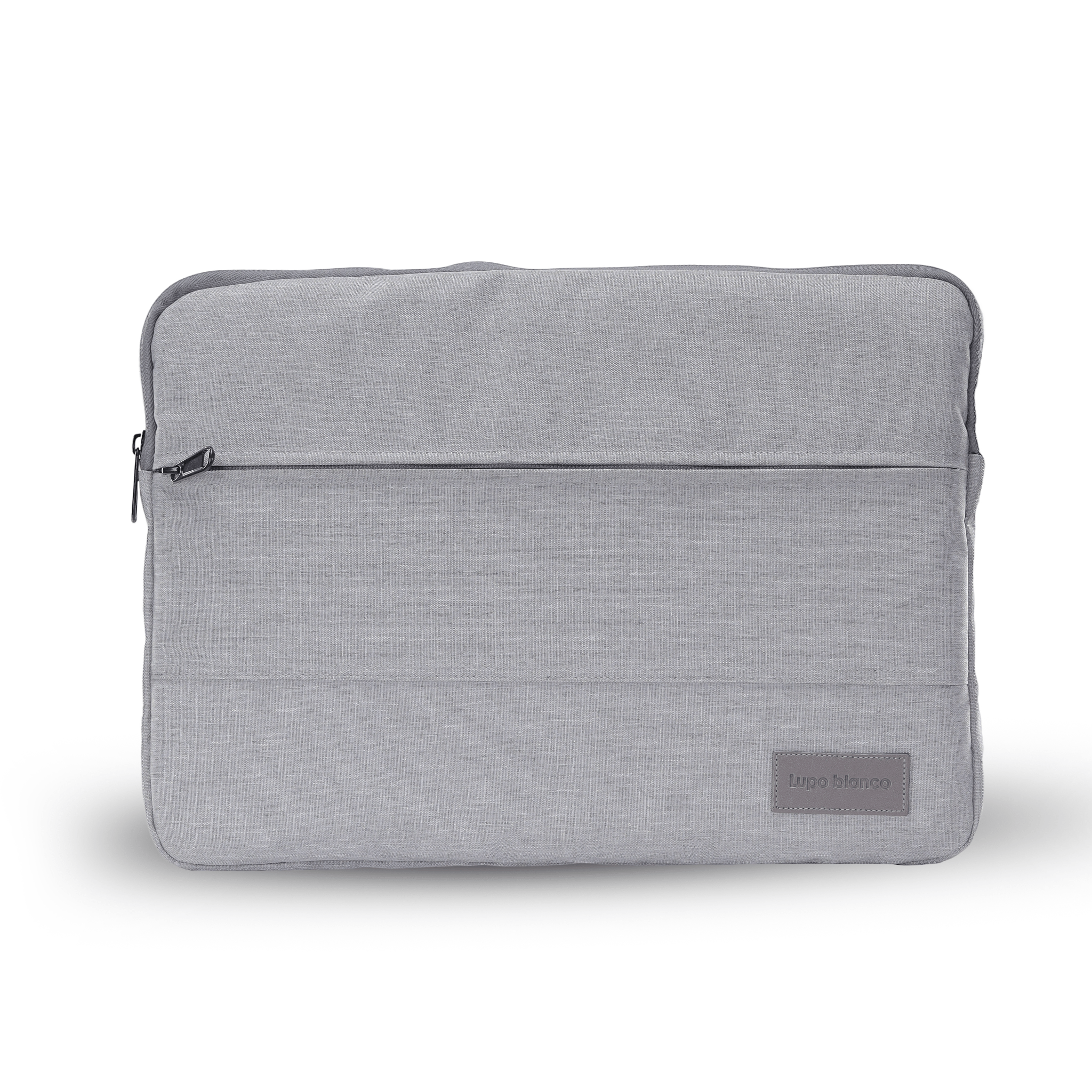 LPad Sleeve - Lupo bianco