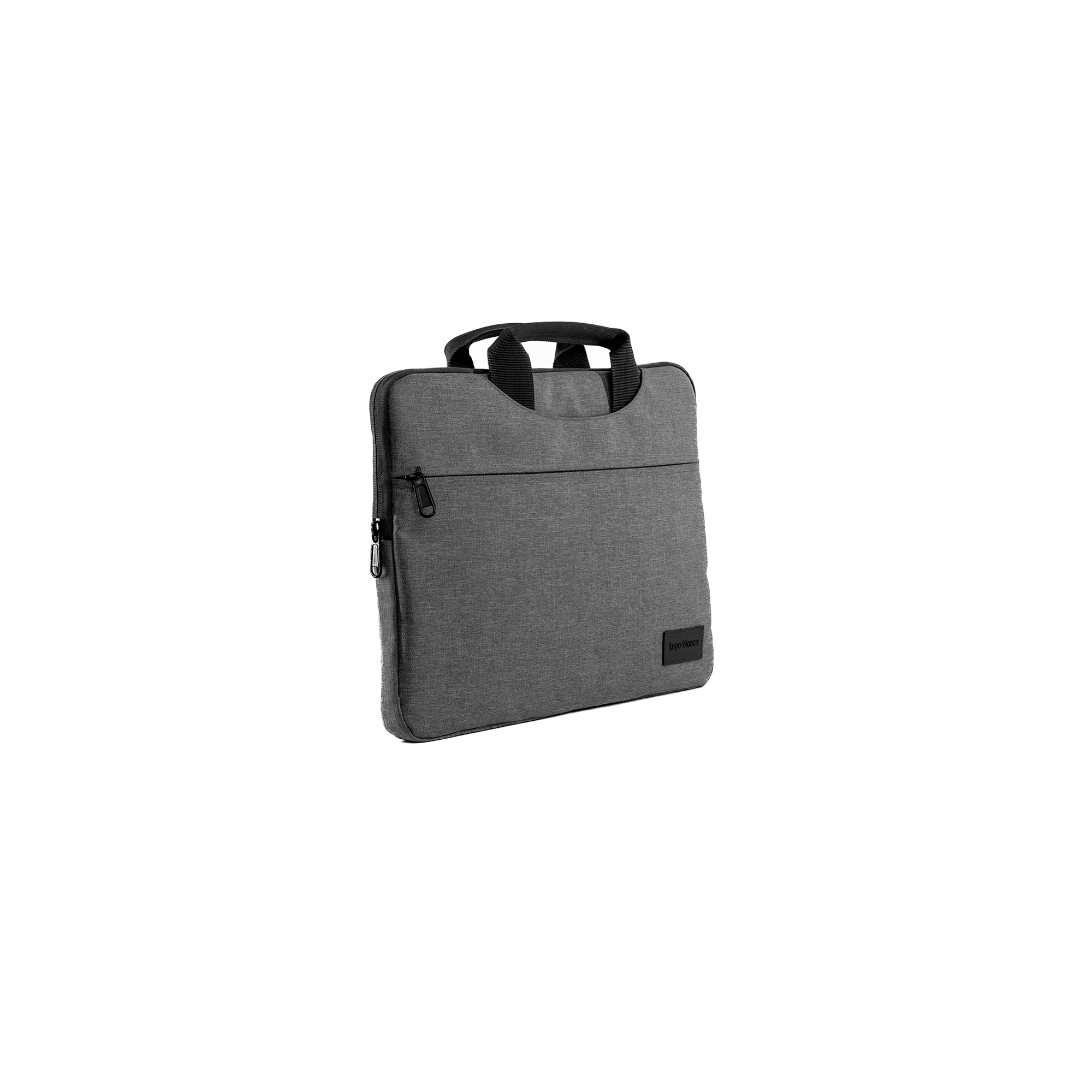 LPad Sleeve - Lupo bianco