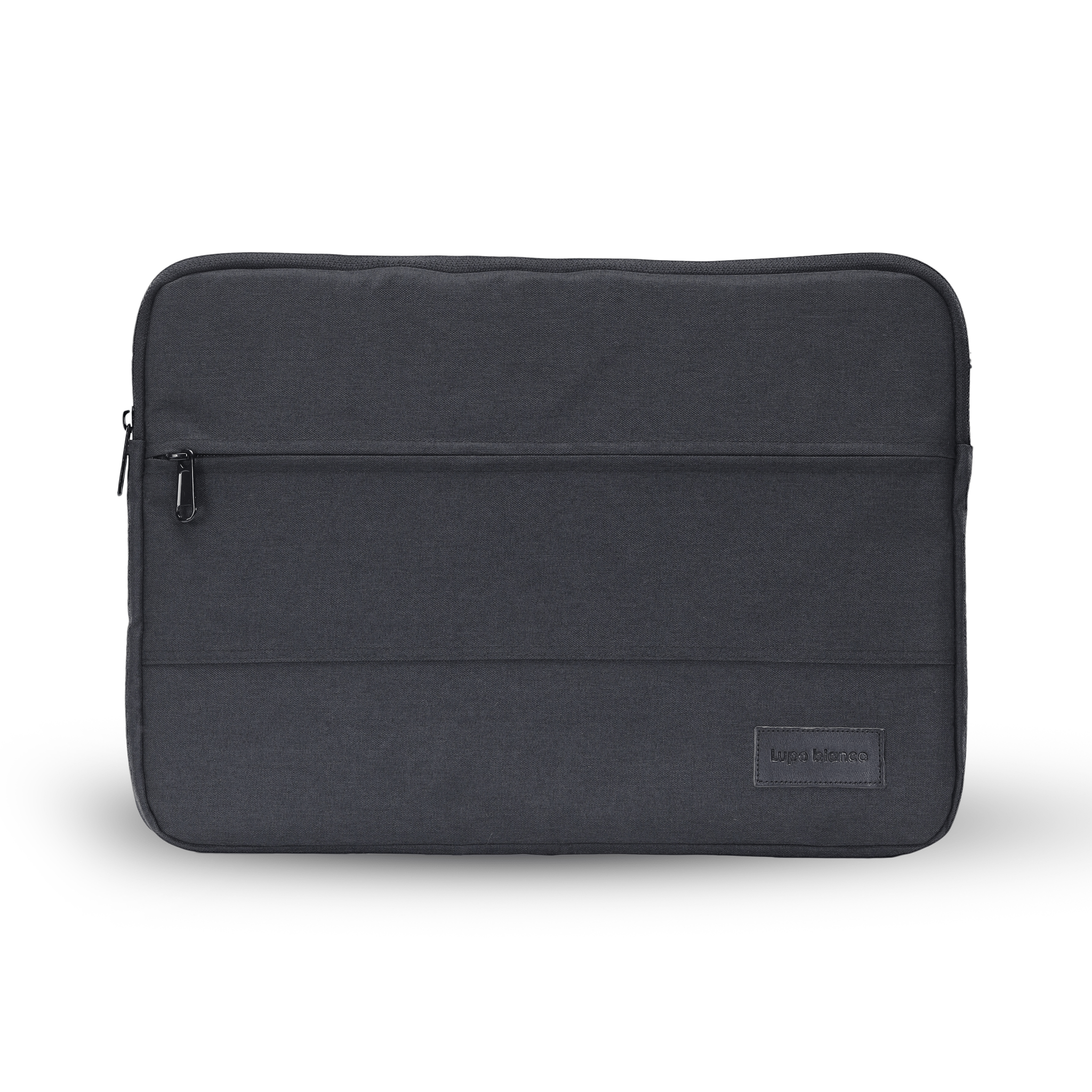 LPad Sleeve - Lupo bianco