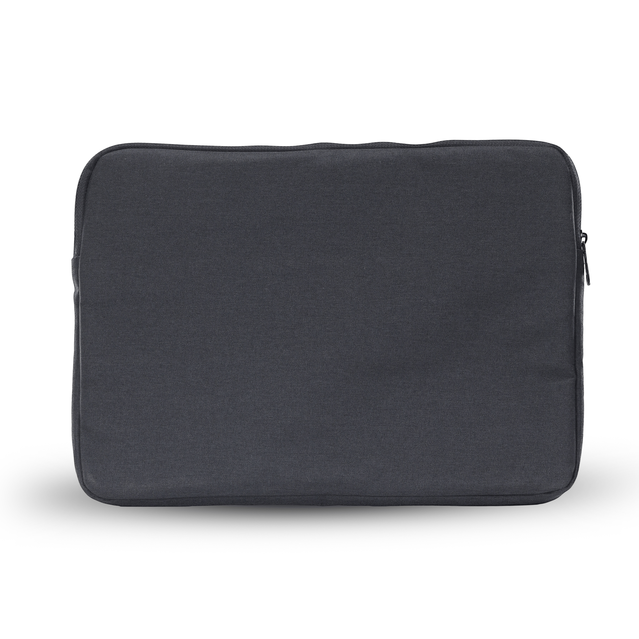 LPad Sleeve - Lupo bianco
