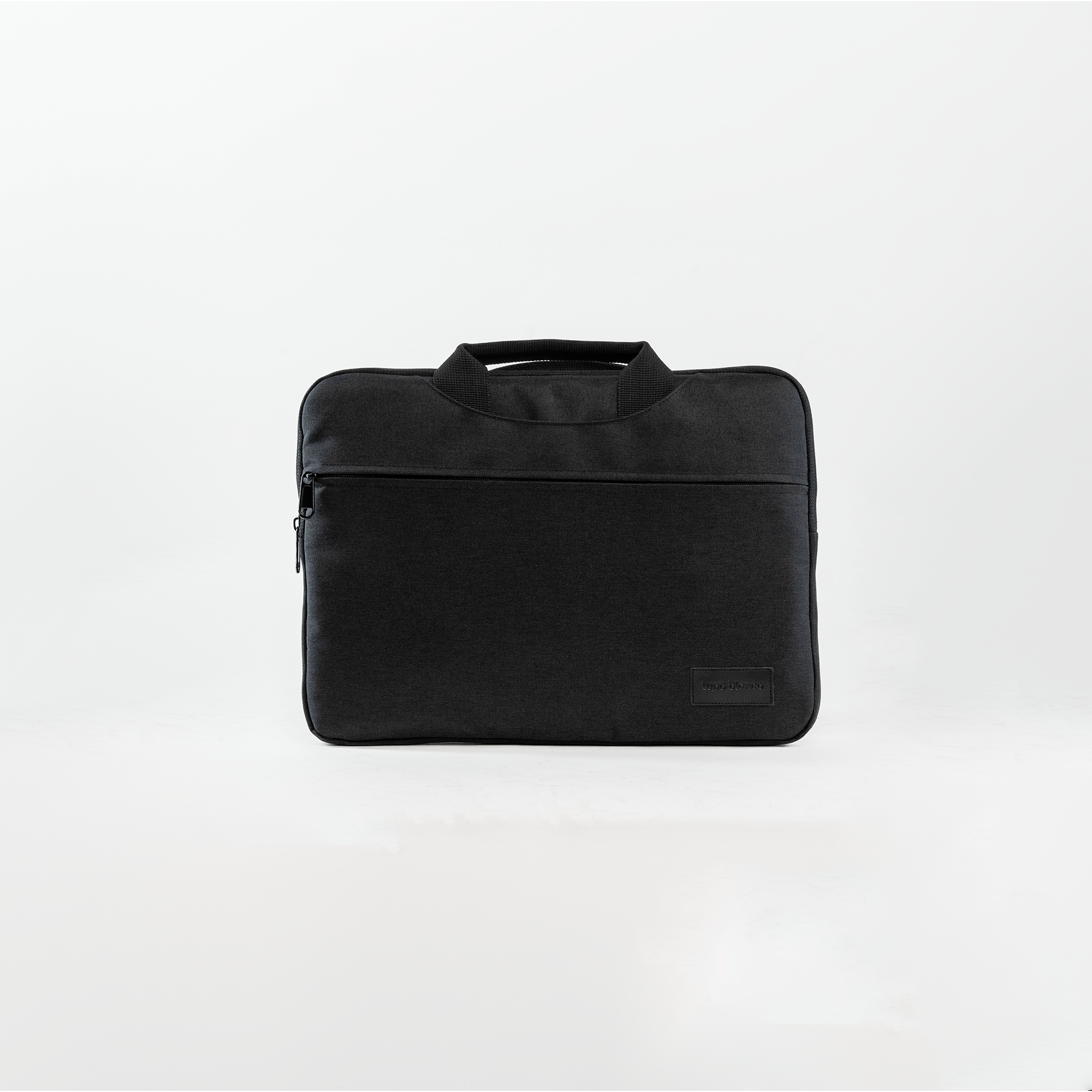 LPad Sleeve - Lupo bianco