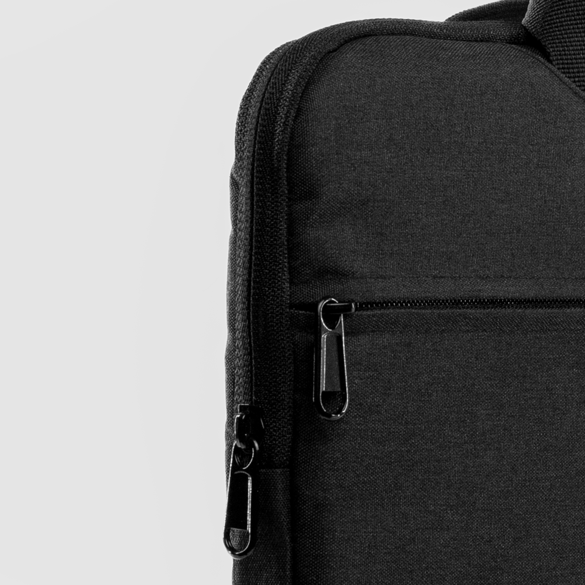 LPad Sleeve - Lupo bianco