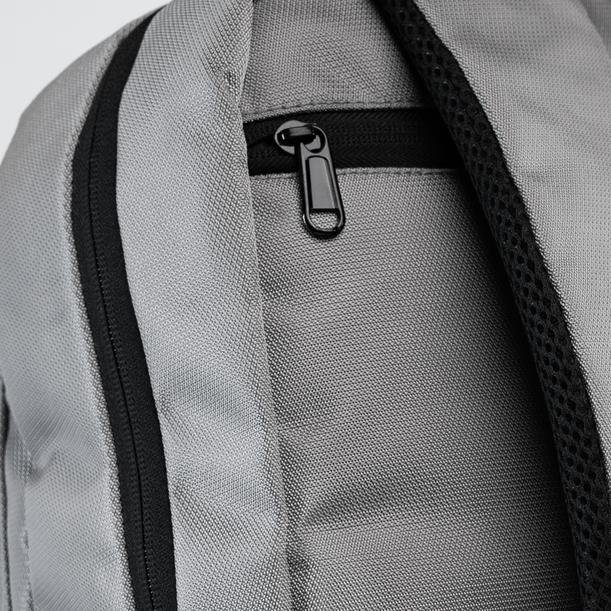 Lupo Backpack- The Lupo Backpack is your perfect companion for work, study, and leisure. -best backpack brand in Egypt Lupo bianco