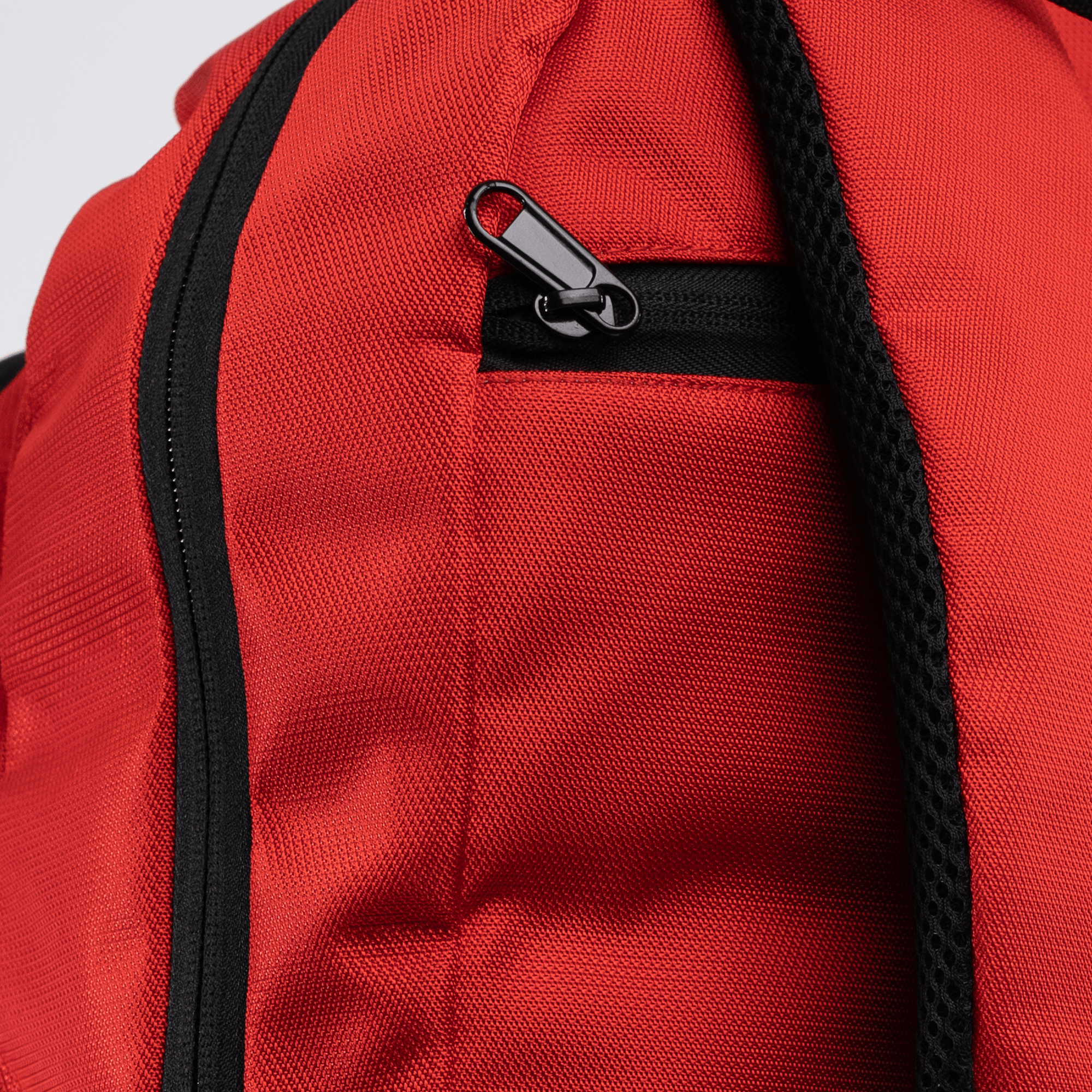 Lupo Backpack- The Lupo Backpack is your perfect companion for work, study, and leisure. -best backpack brand in Egypt Lupo bianco