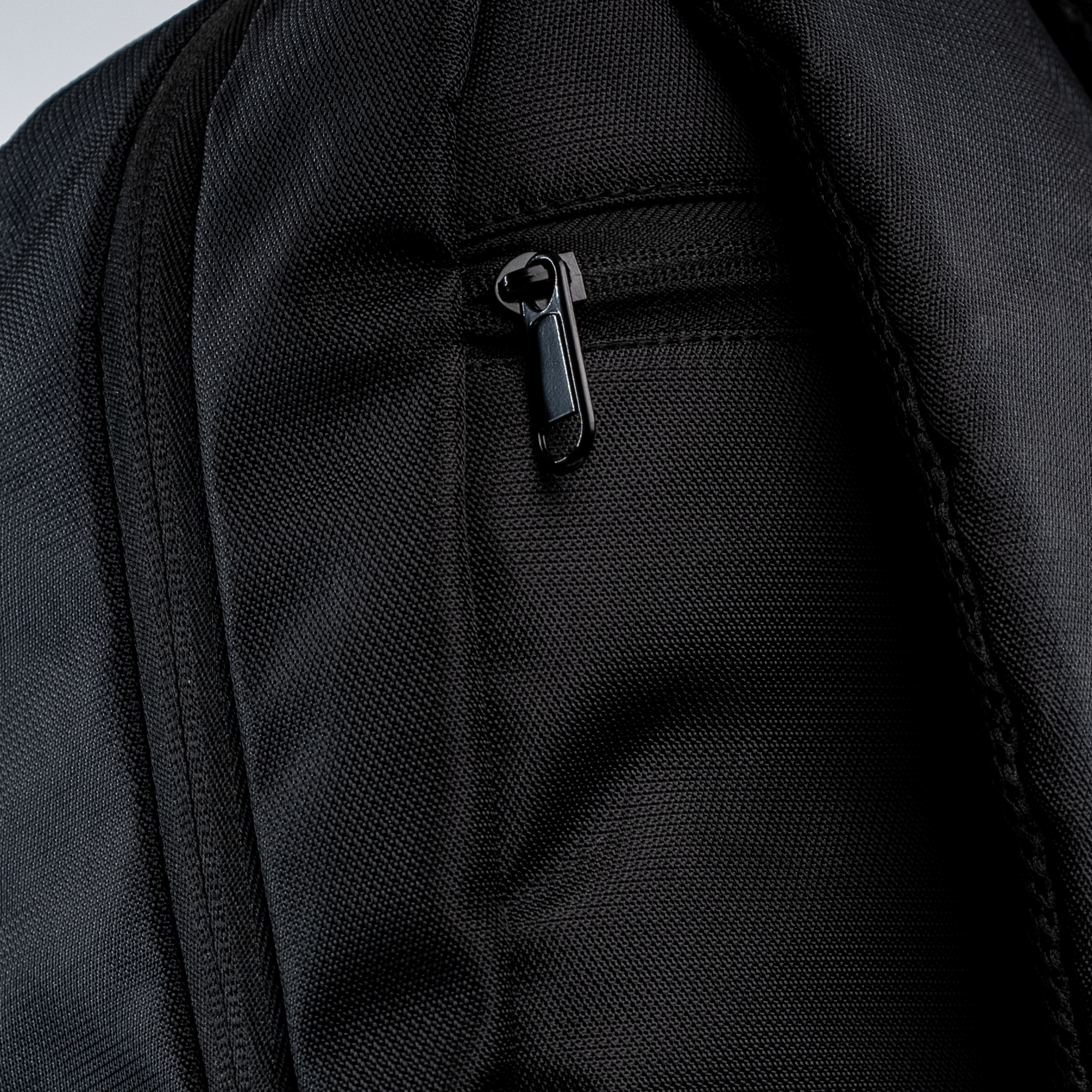 Lupo Backpack- The Lupo Backpack is your perfect companion for work, study, and leisure. -best backpack brand in Egypt Lupo bianco