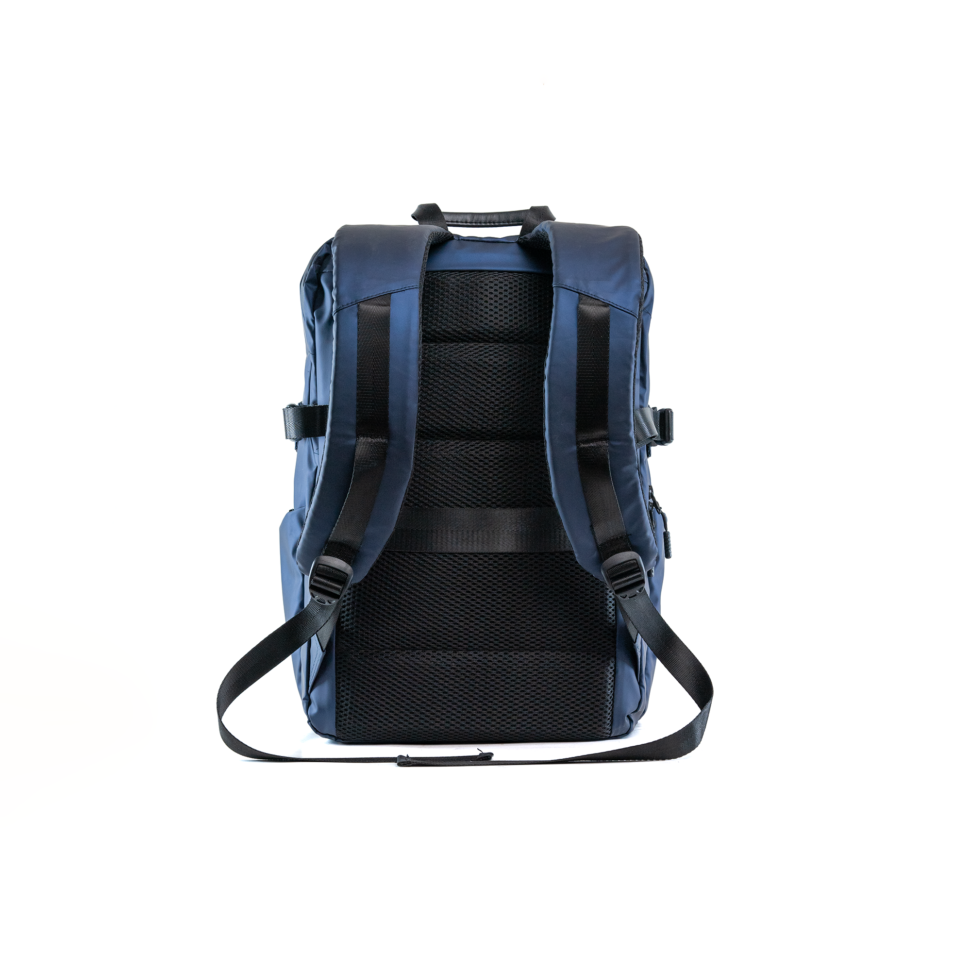 XTravel Backpack
