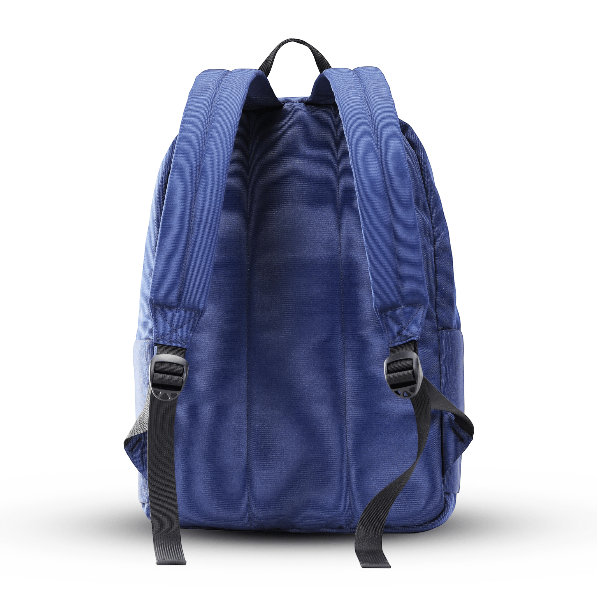 Lupo bianco MiniEssentials Backpack – compact laptop backpack with 7 pockets, waterproof foam padding, and 10.1L capacity | top backpack brand in Egypt